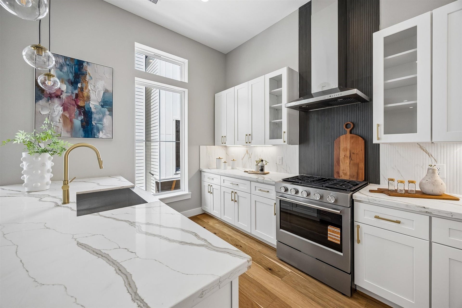 1187 W 19th Street, Houston, TX 77008 1187 W 19th Street, Houston, TX 77008