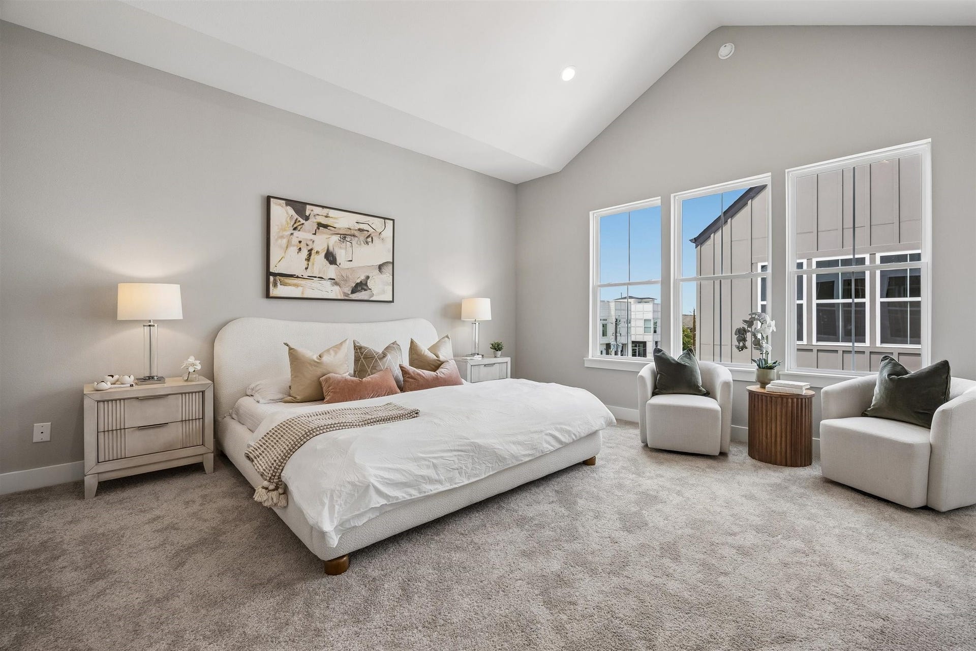 1187 W 19th Street, Houston, TX 77008 1187 W 19th Street, Houston, TX 77008