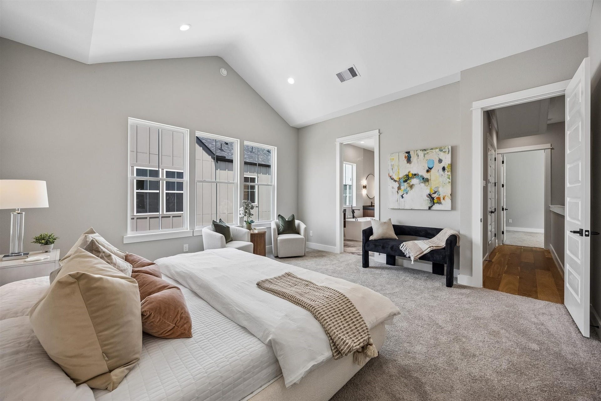 1187 W 19th Street, Houston, TX 77008 1187 W 19th Street, Houston, TX 77008