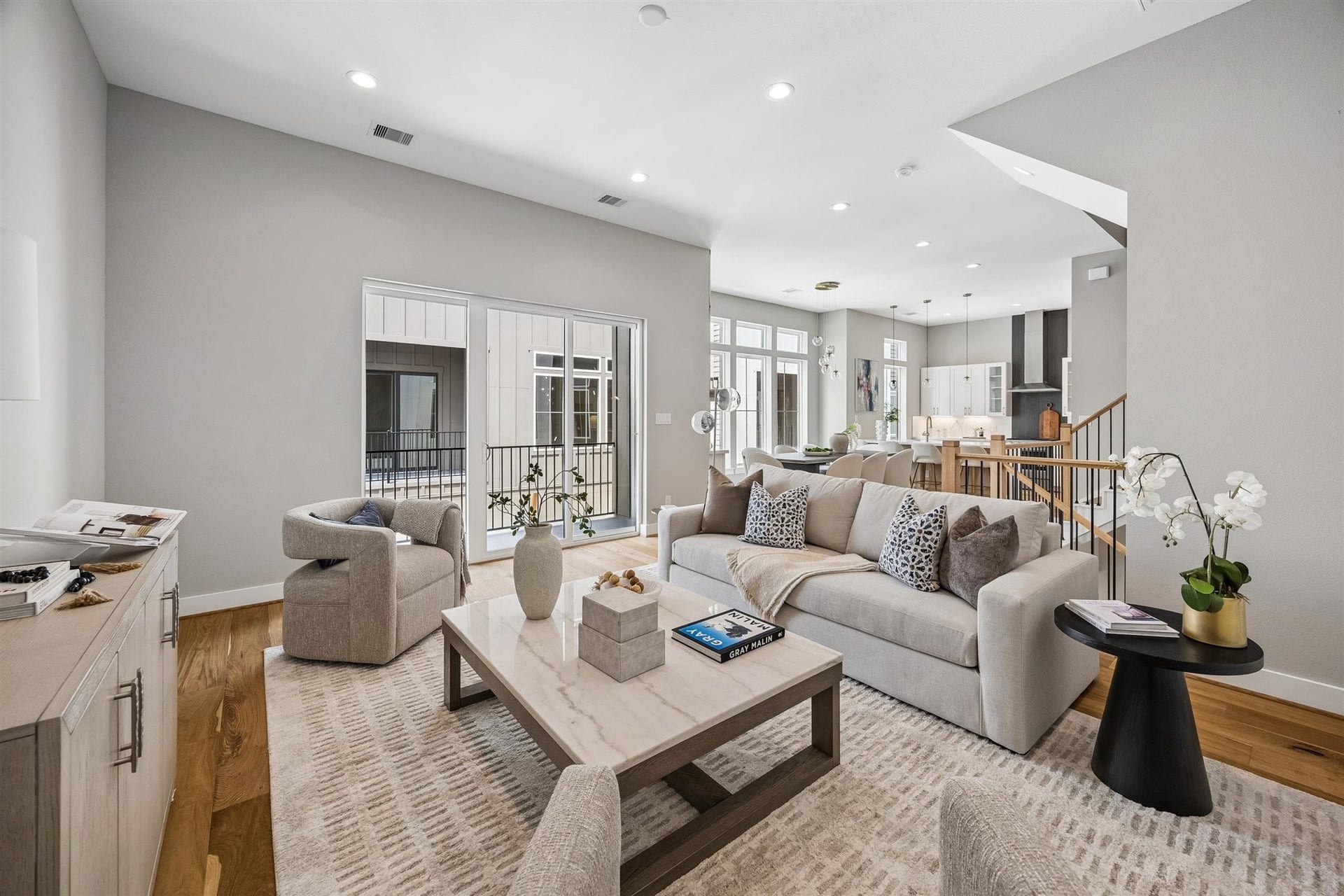 1187 W 19th Street, Houston, TX 77008 1187 W 19th Street, Houston, TX 77008