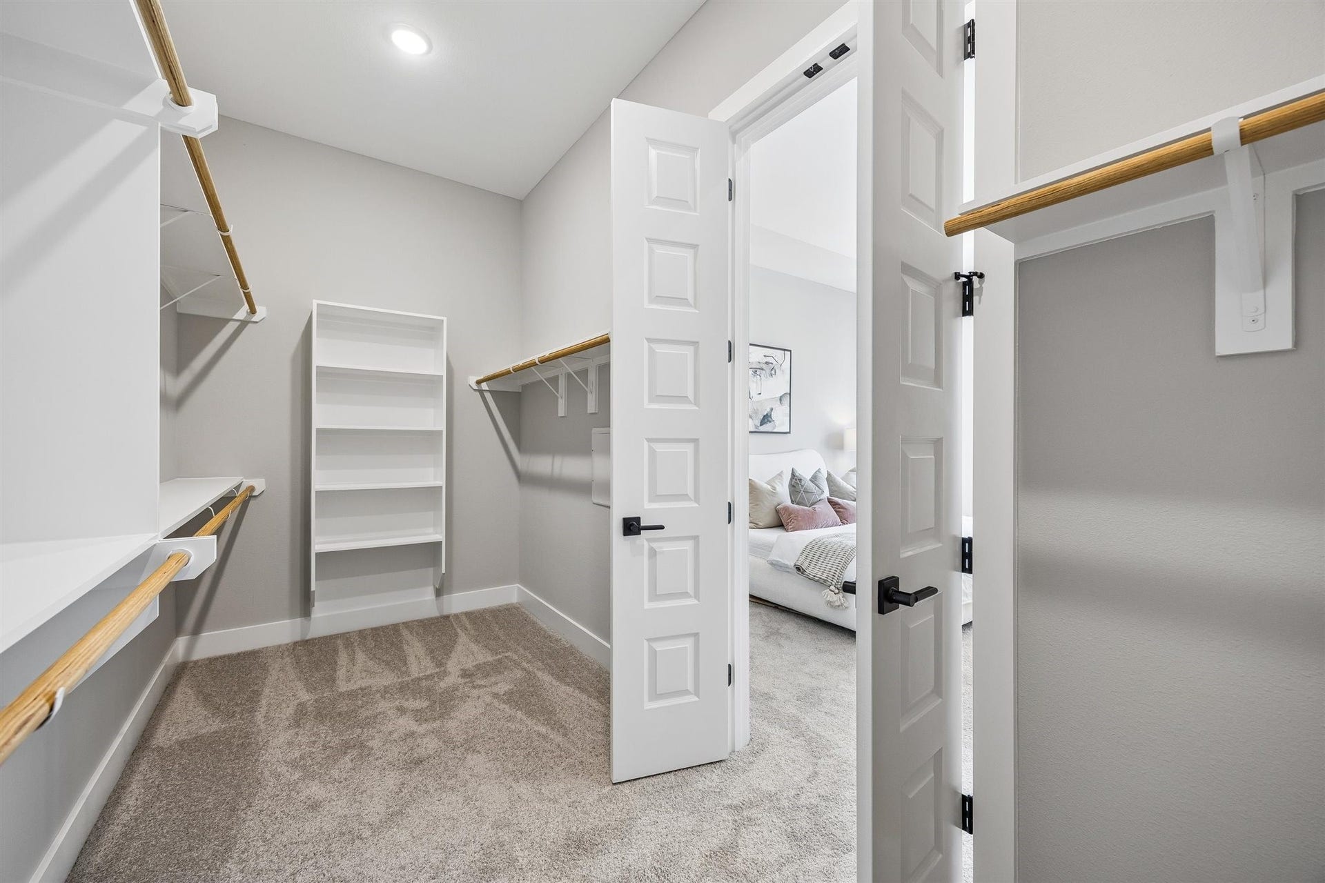 1187 W 19th Street, Houston, TX 77008 1187 W 19th Street, Houston, TX 77008