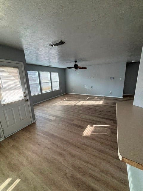 20011 Tunham Trail, Houston, TX 77073