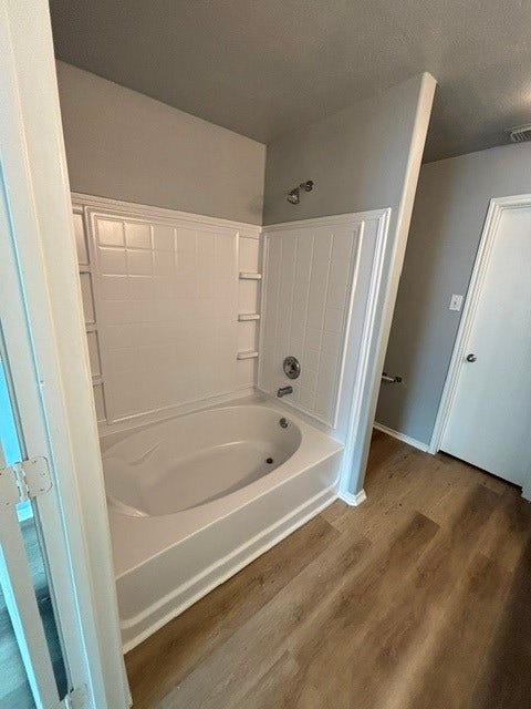 20011 Tunham Trail, Houston, TX 77073