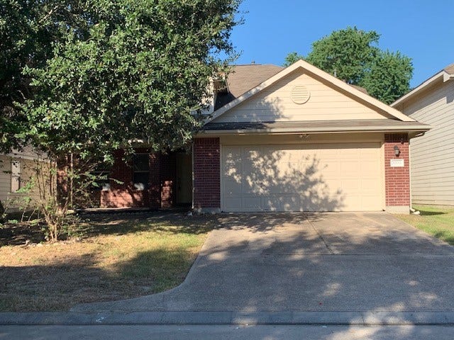 Property photo for 20011 Tunham Trail, Houston, TX