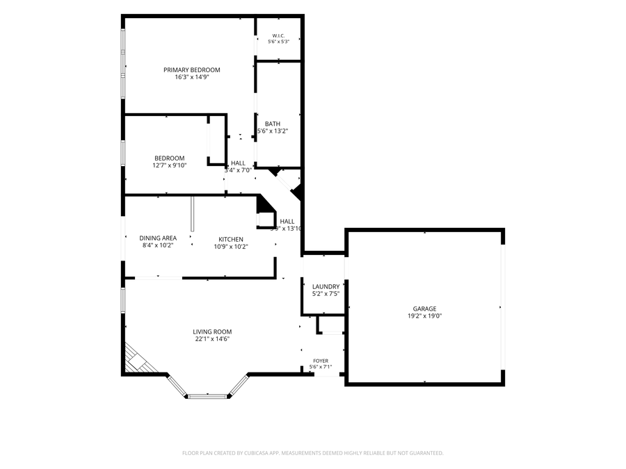 Property photo for 13600 Breton Ridge Street, #7A, Houston, TX
