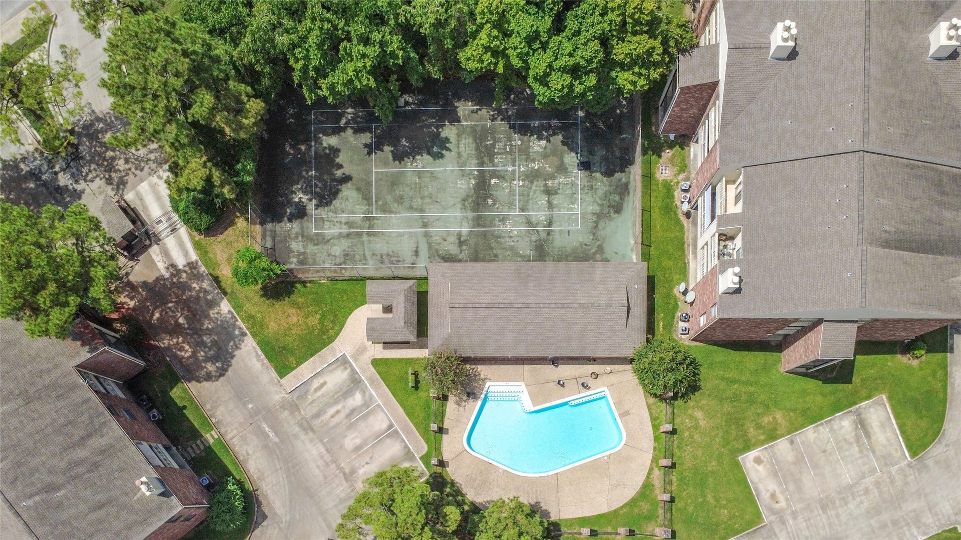 2501 Gulf Freeway, #14A, Dickinson, TX 77539 2501 Gulf Freeway, #14A, Dickinson, TX 77539