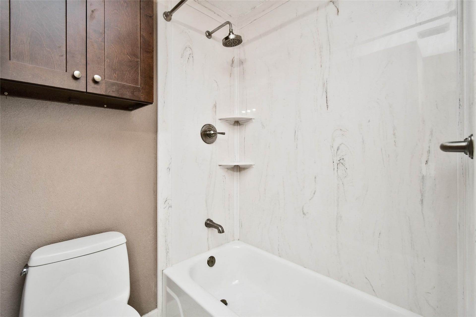 2501 Gulf Freeway, #14A, Dickinson, TX 77539 2501 Gulf Freeway, #14A, Dickinson, TX 77539