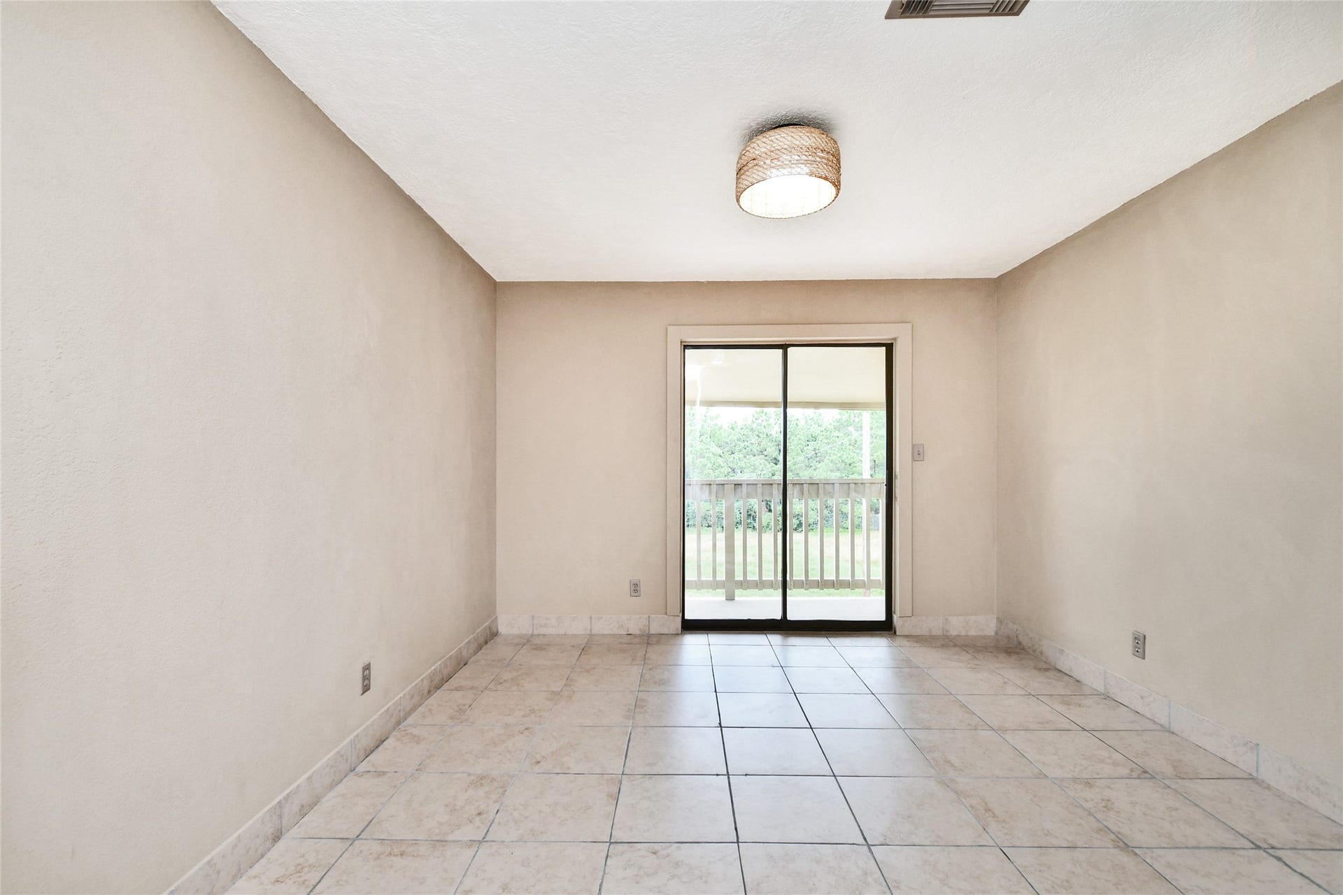 2501 Gulf Freeway, #14A, Dickinson, TX 77539 2501 Gulf Freeway, #14A, Dickinson, TX 77539