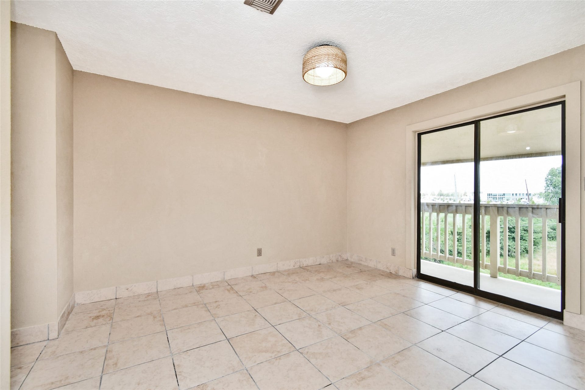 2501 Gulf Freeway, #14A, Dickinson, TX 77539 Primary Bedroom