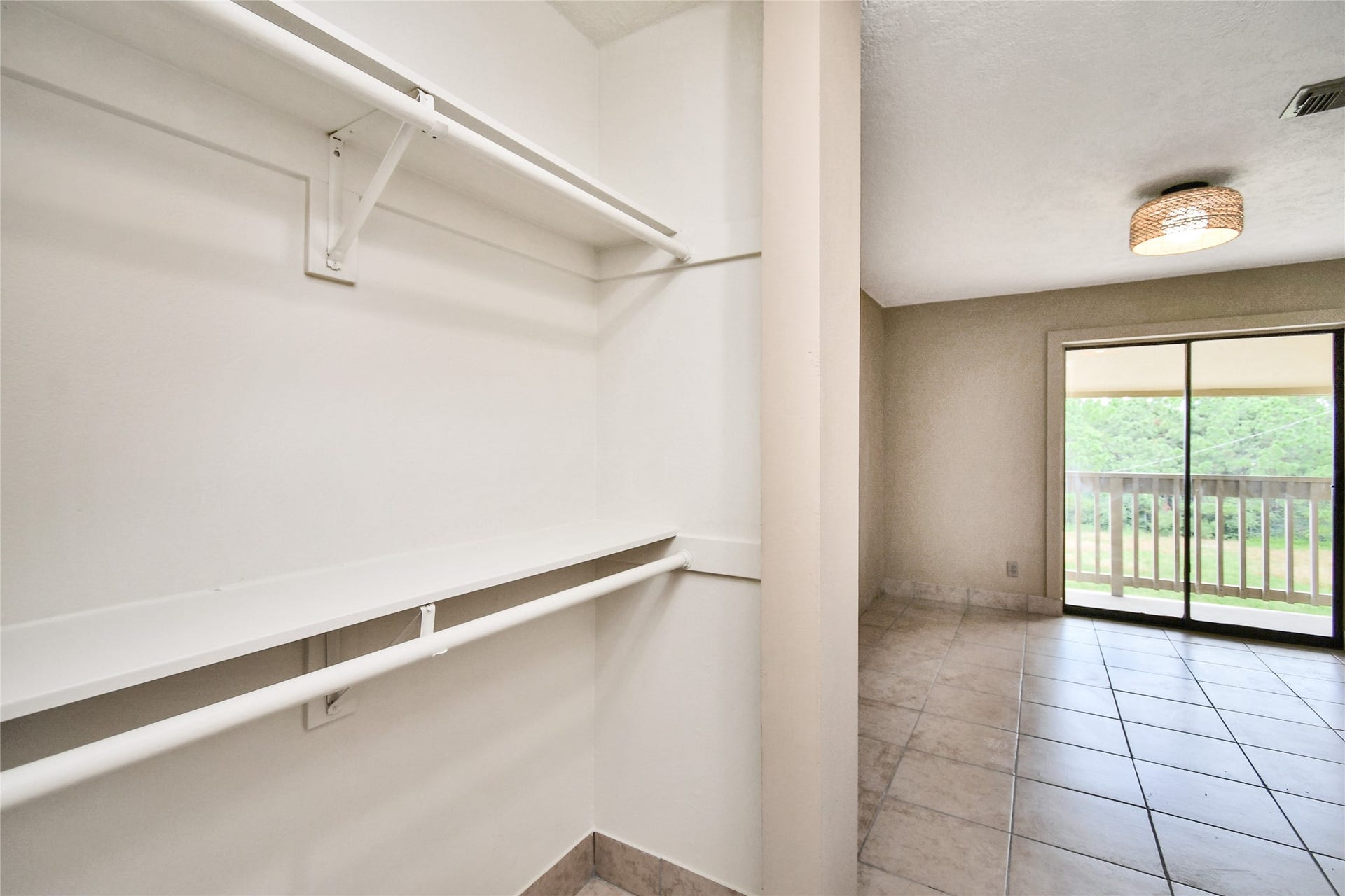 2501 Gulf Freeway, #14A, Dickinson, TX 77539 2501 Gulf Freeway, #14A, Dickinson, TX 77539