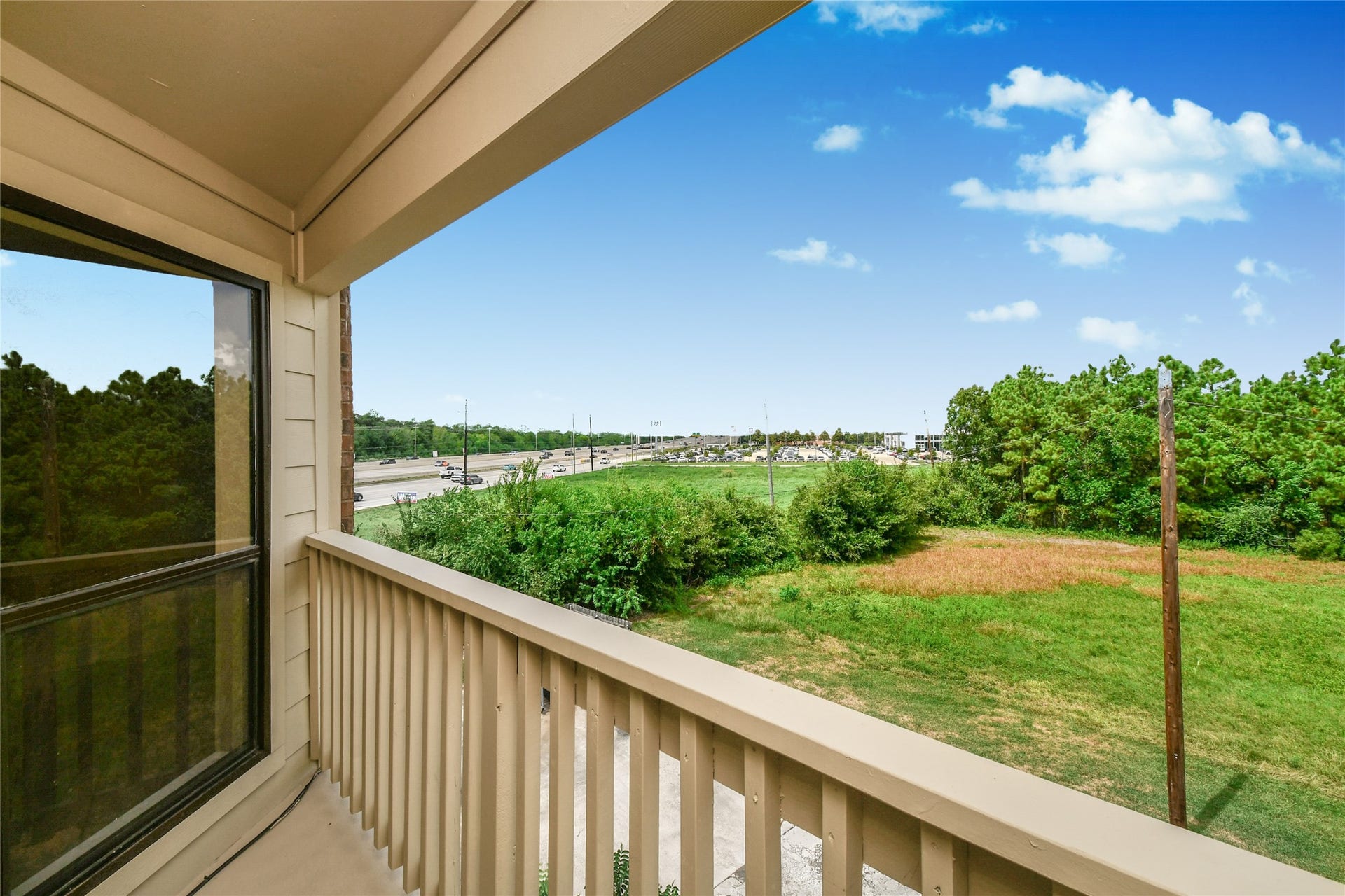 2501 Gulf Freeway, #14A, Dickinson, TX 77539 2501 Gulf Freeway, #14A, Dickinson, TX 77539