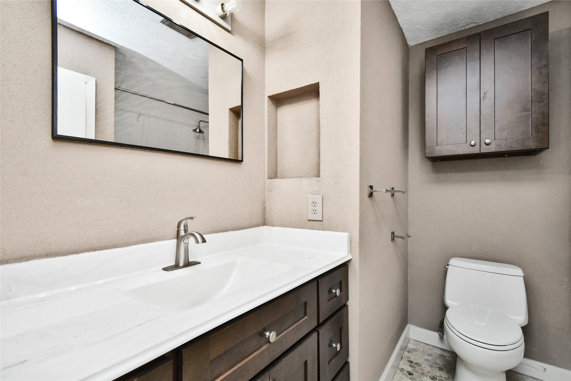 2501 Gulf Freeway, #14A, Dickinson, TX 77539 2501 Gulf Freeway, #14A, Dickinson, TX 77539