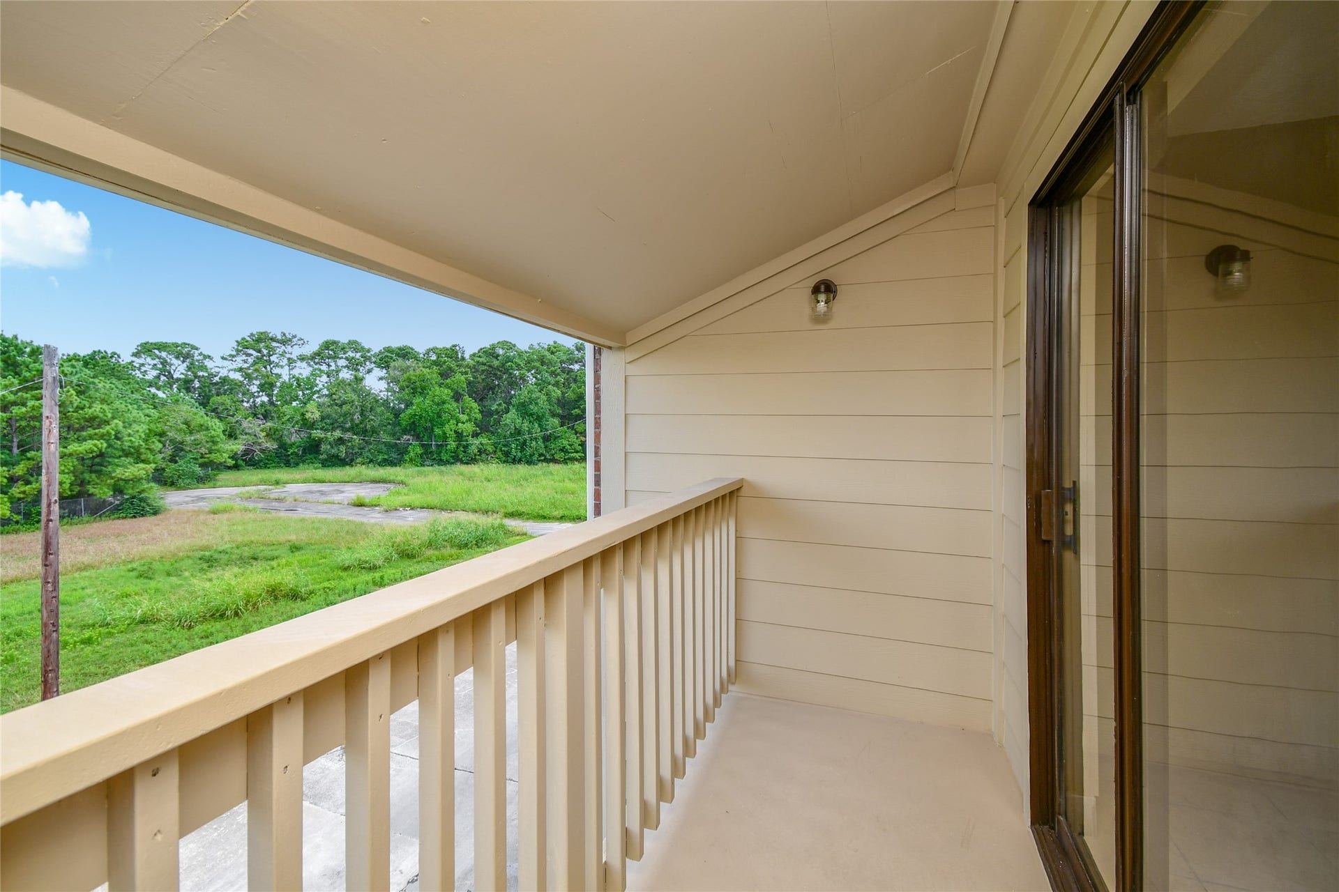 2501 Gulf Freeway, #14A, Dickinson, TX 77539 2501 Gulf Freeway, #14A, Dickinson, TX 77539