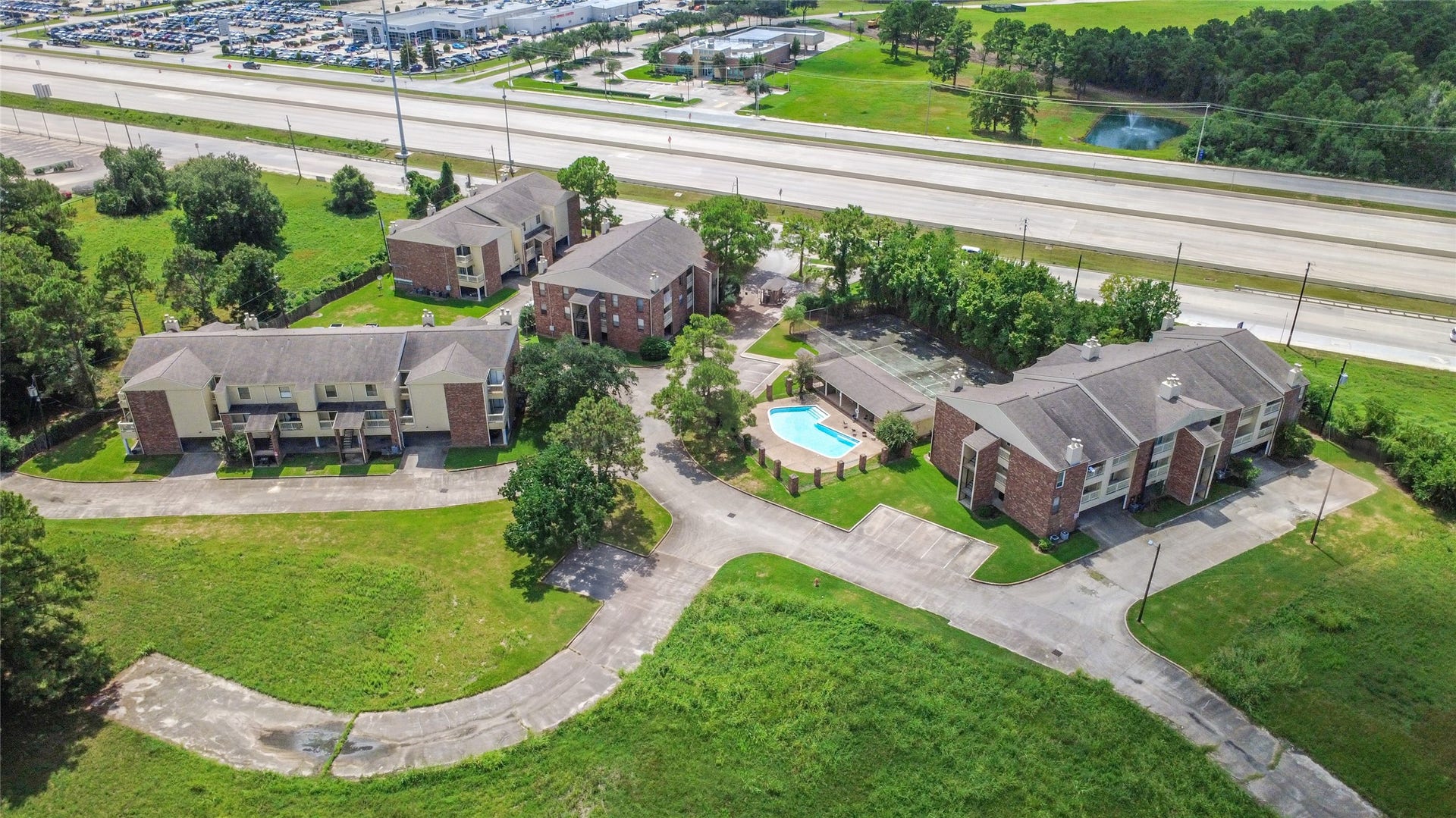 2501 Gulf Freeway, #14A, Dickinson, TX 77539 2501 Gulf Freeway, #14A, Dickinson, TX 77539