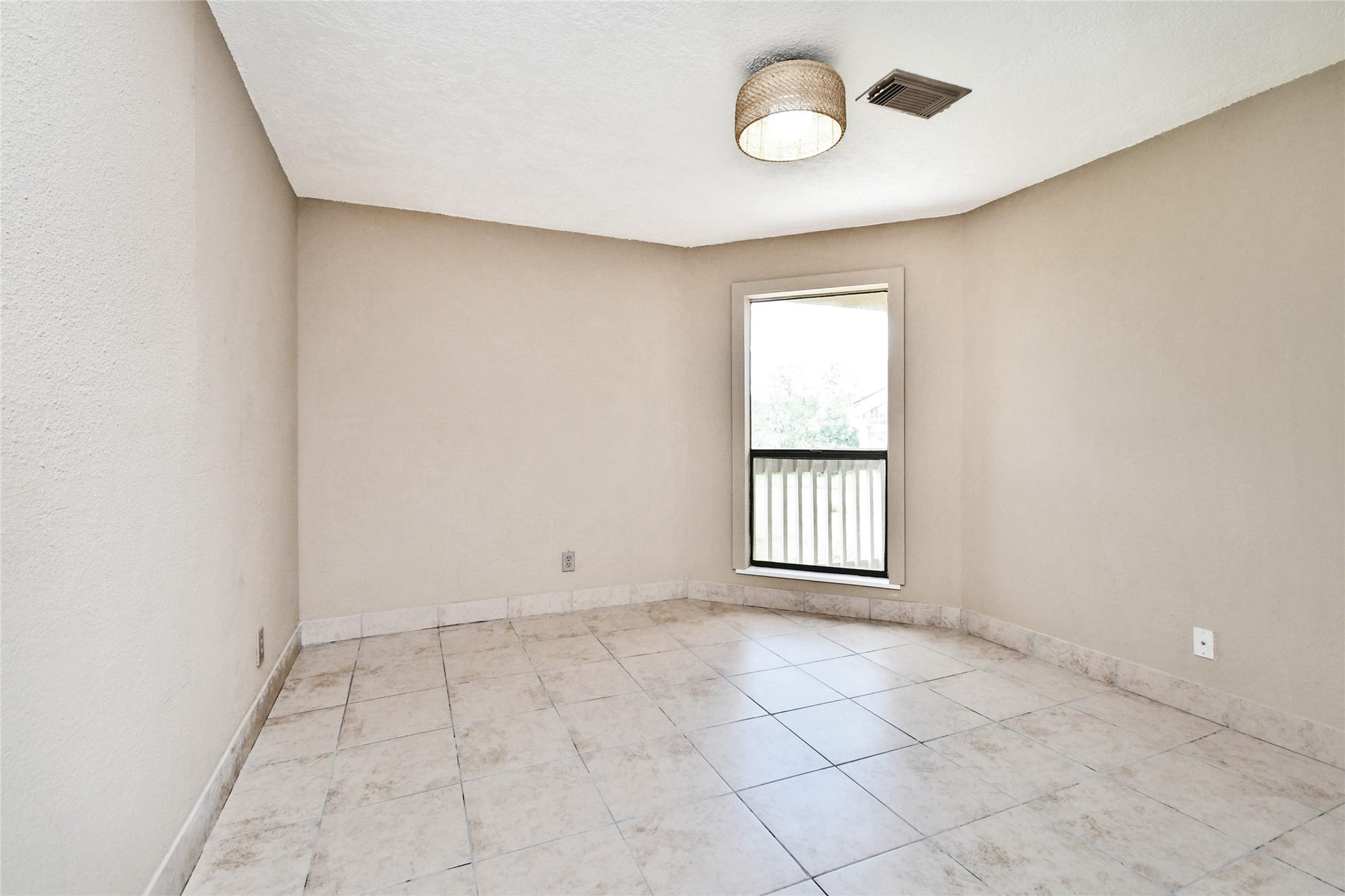 2501 Gulf Freeway, #14A, Dickinson, TX 77539 Secondary Bedroom