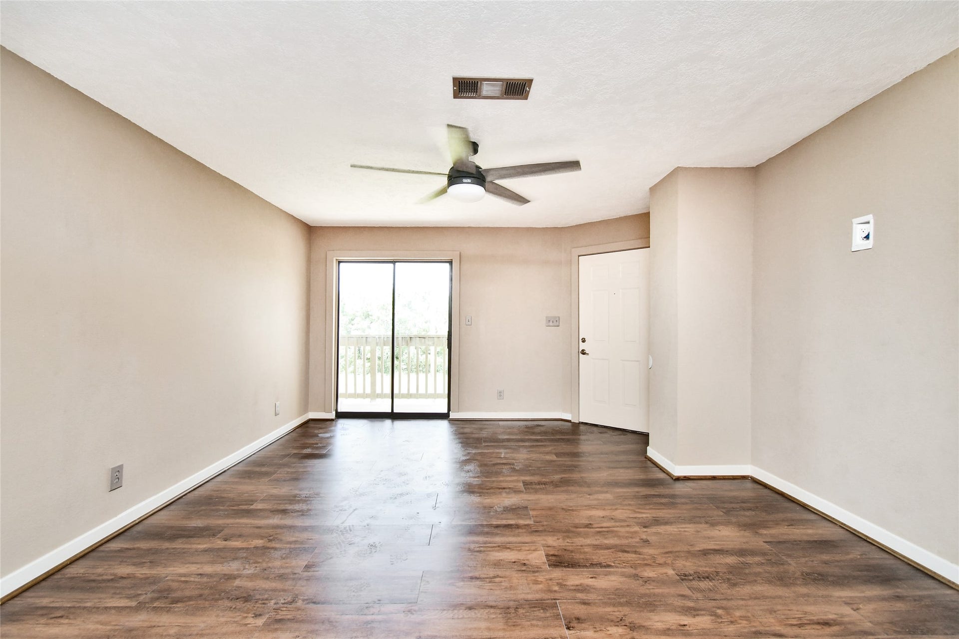 2501 Gulf Freeway, #14A, Dickinson, TX 77539 2501 Gulf Freeway, #14A, Dickinson, TX 77539