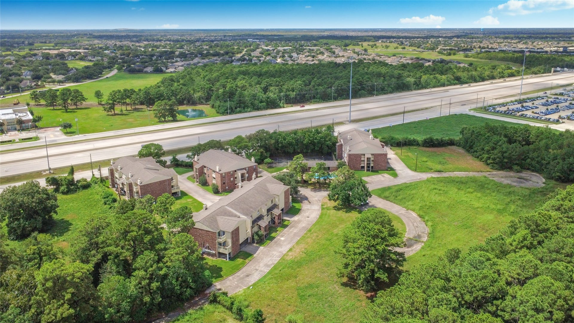 2501 Gulf Freeway, #14A, Dickinson, TX 77539 2501 Gulf Freeway, #14A, Dickinson, TX 77539