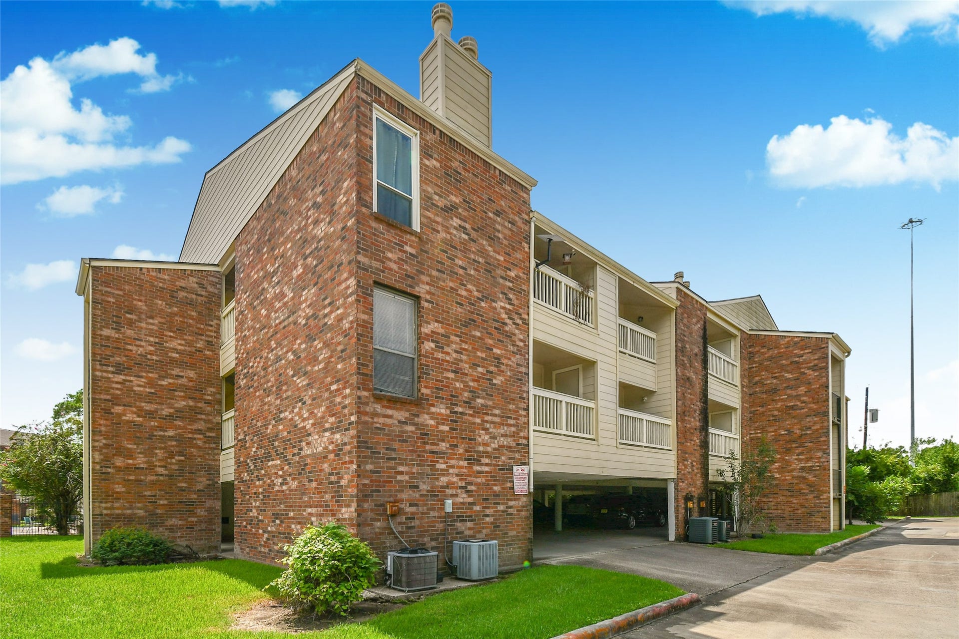 2501 Gulf Freeway, #14A, Dickinson, TX 77539 2501 Gulf Freeway, #14A, Dickinson, TX 77539