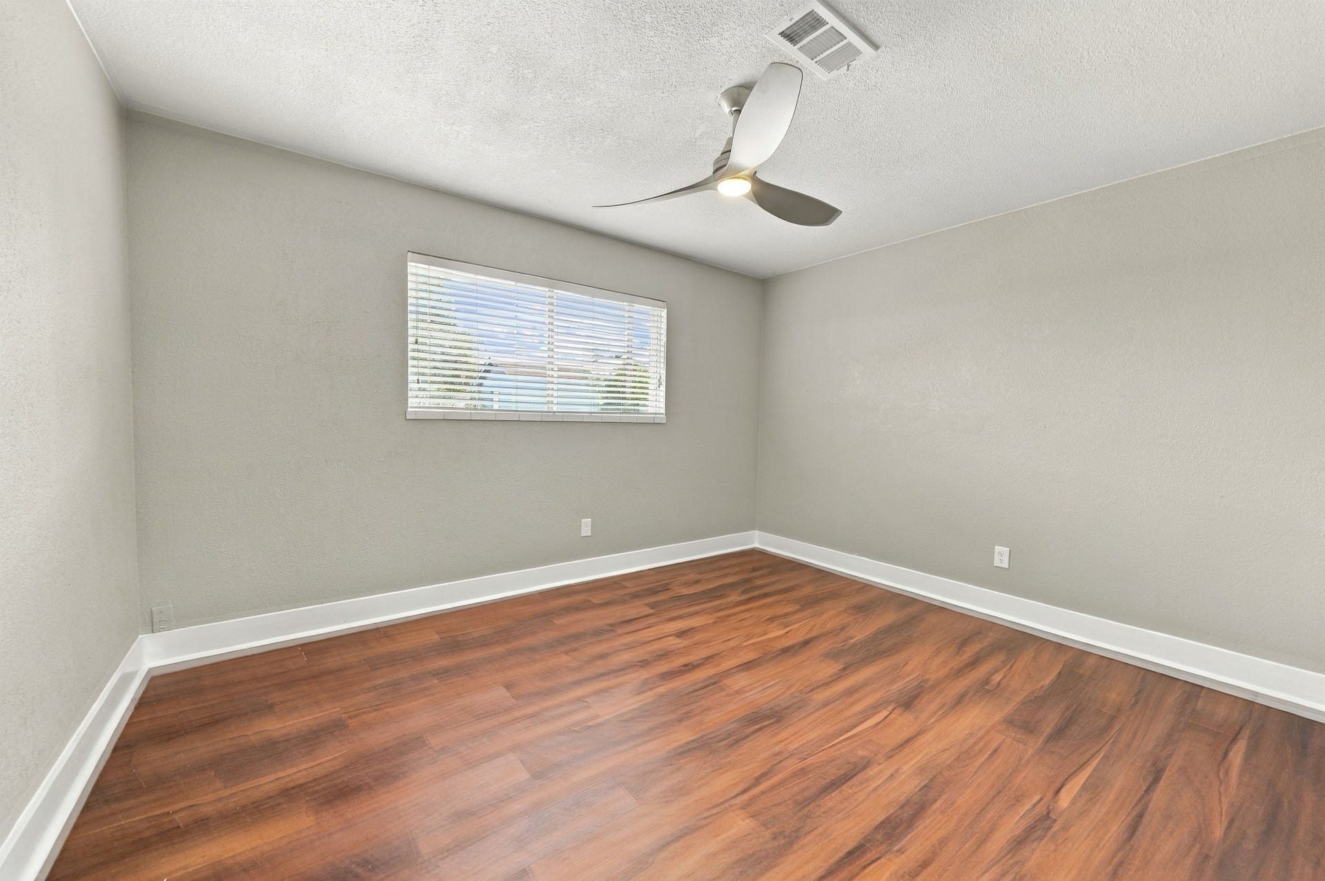 1023 Twinbrooke Drive, Houston, TX 77088 Bedroom, not primary