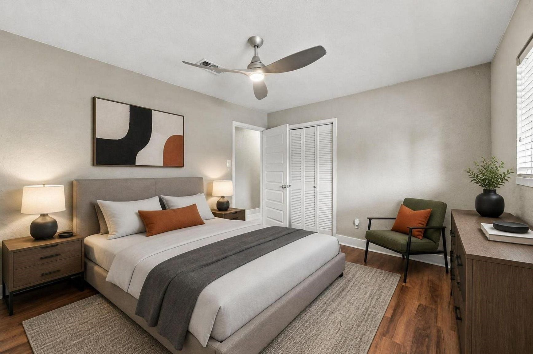 1023 Twinbrooke Drive, Houston, TX 77088 1023 Twinbrooke Drive, Houston, TX 77088