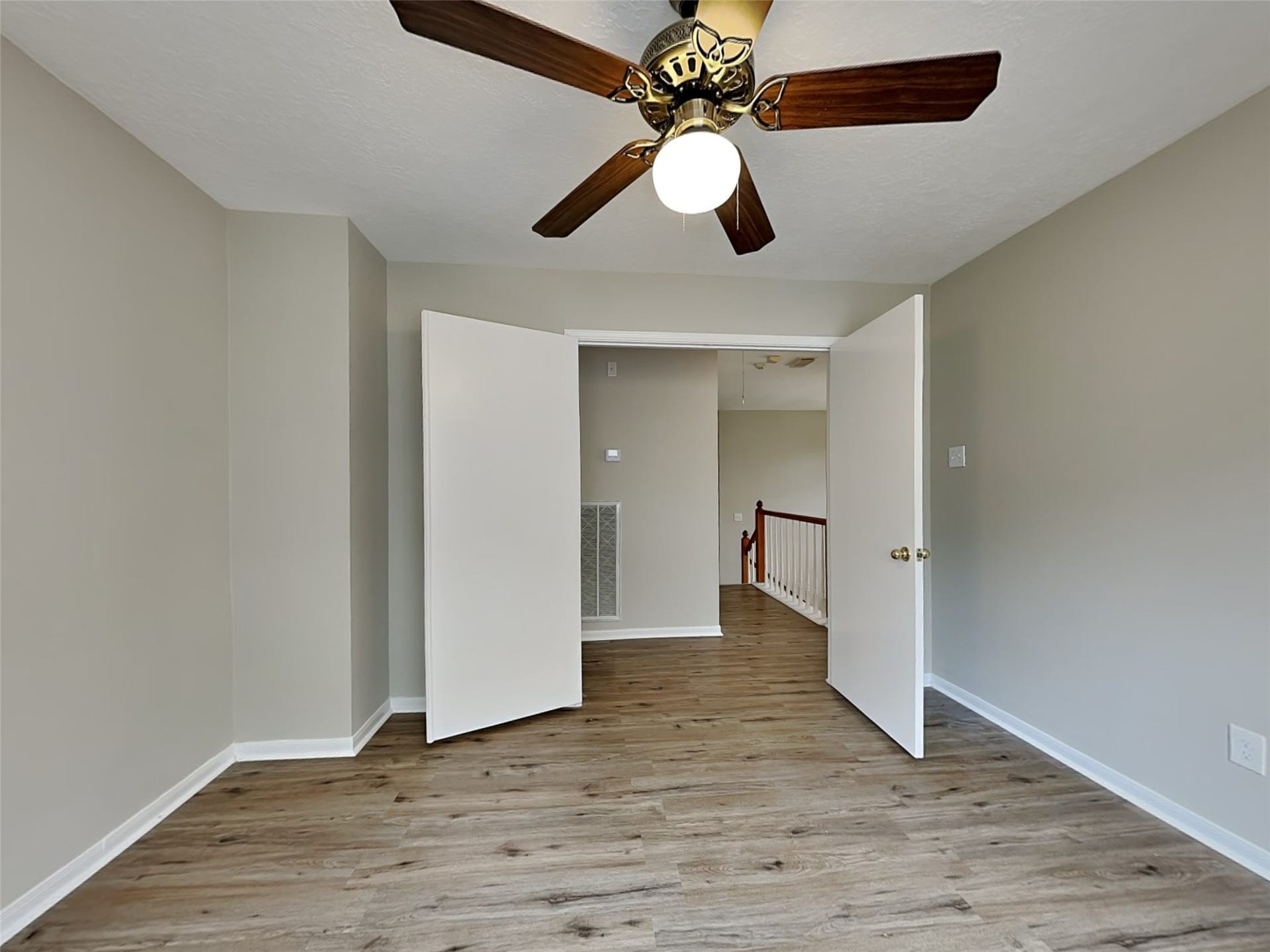 16523 Wellers Way, Houston, TX 77095 16523 Wellers Way, Houston, TX 77095