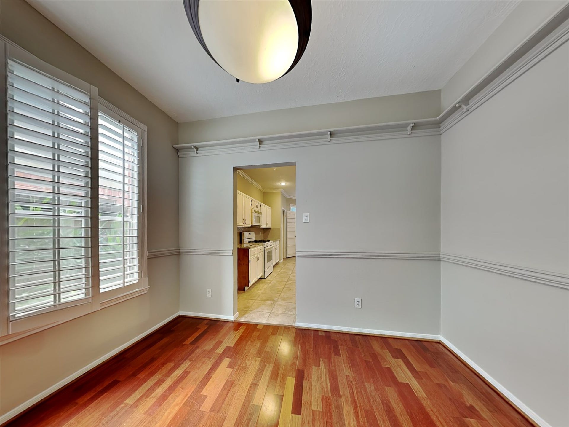 16523 Wellers Way, Houston, TX 77095 16523 Wellers Way, Houston, TX 77095