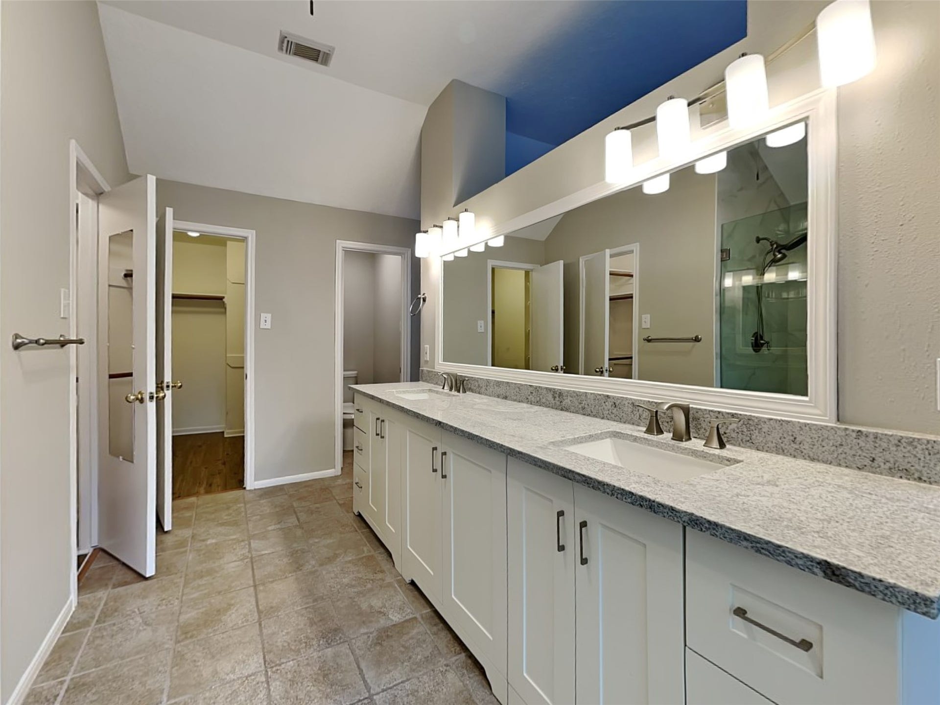 16523 Wellers Way, Houston, TX 77095 16523 Wellers Way, Houston, TX 77095