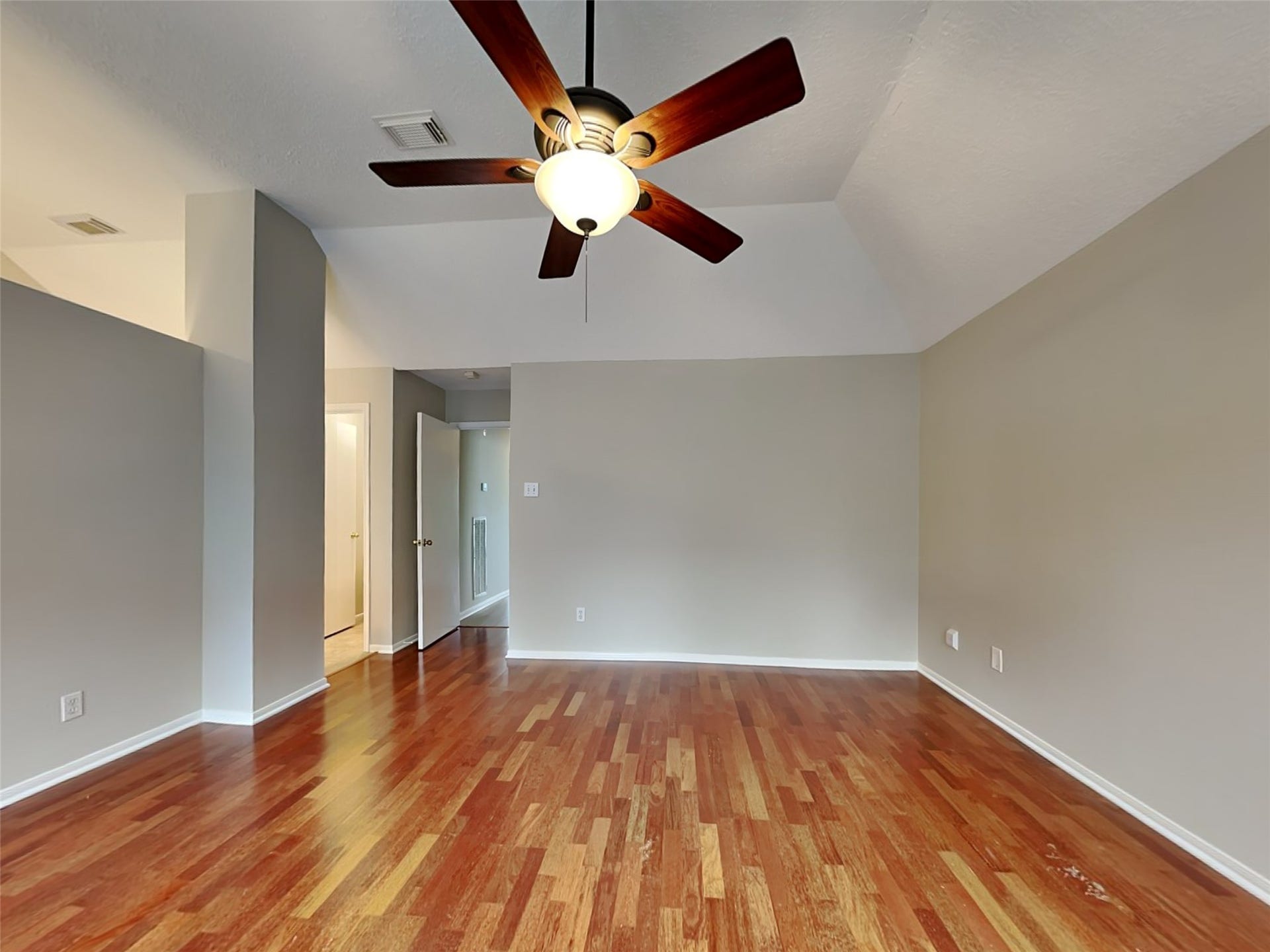 16523 Wellers Way, Houston, TX 77095 16523 Wellers Way, Houston, TX 77095