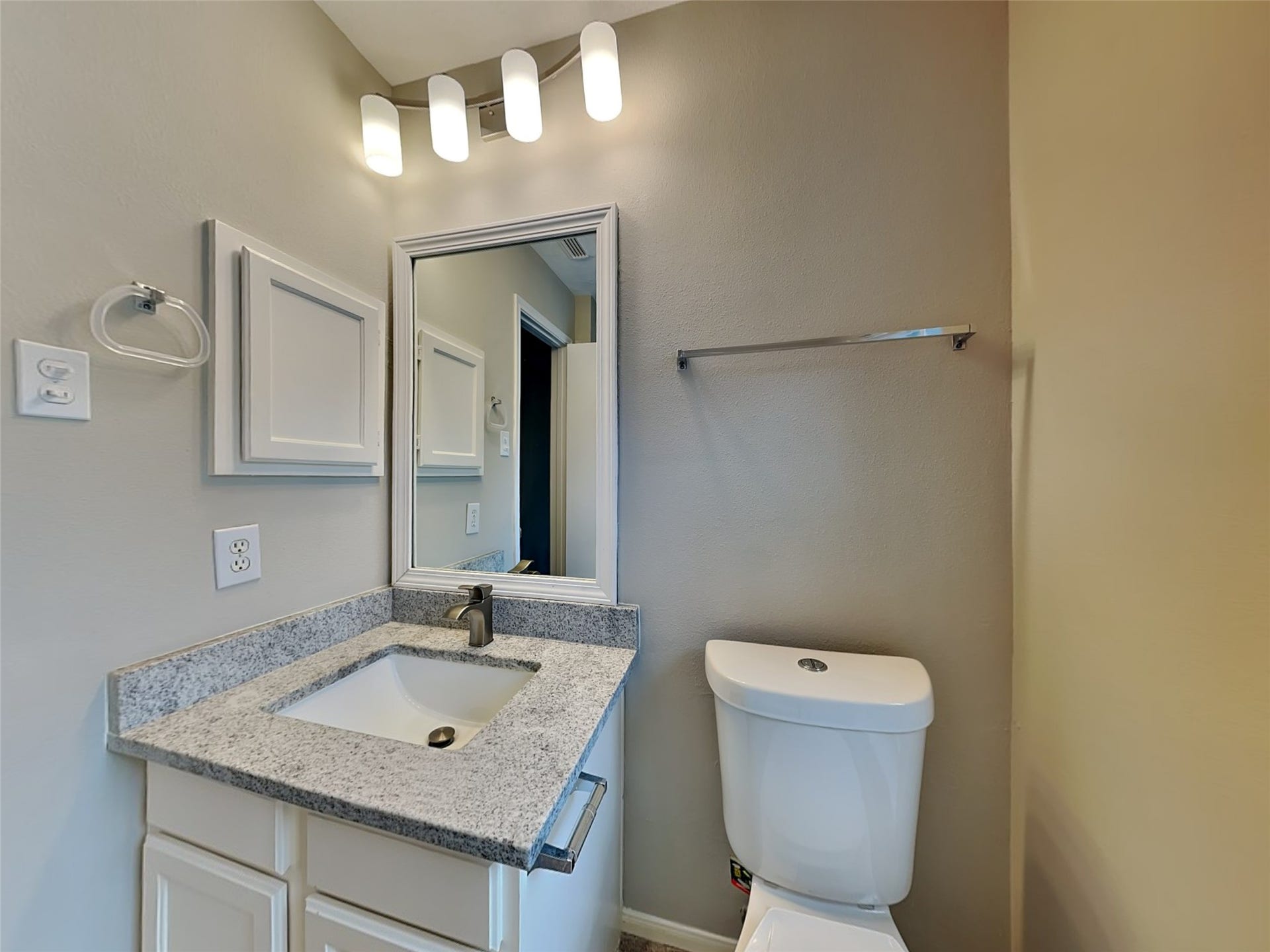 16523 Wellers Way, Houston, TX 77095 16523 Wellers Way, Houston, TX 77095