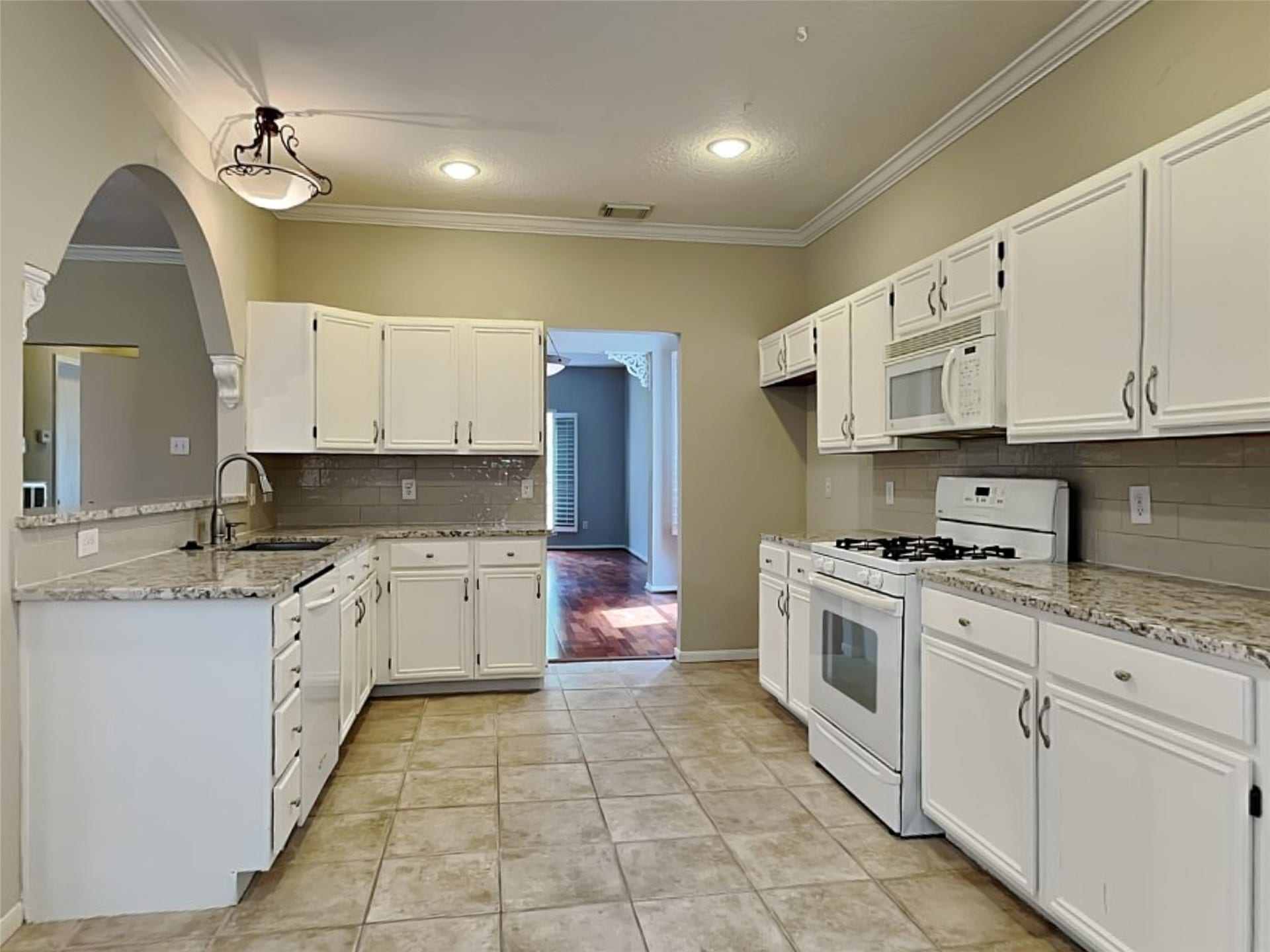 16523 Wellers Way, Houston, TX 77095 16523 Wellers Way, Houston, TX 77095