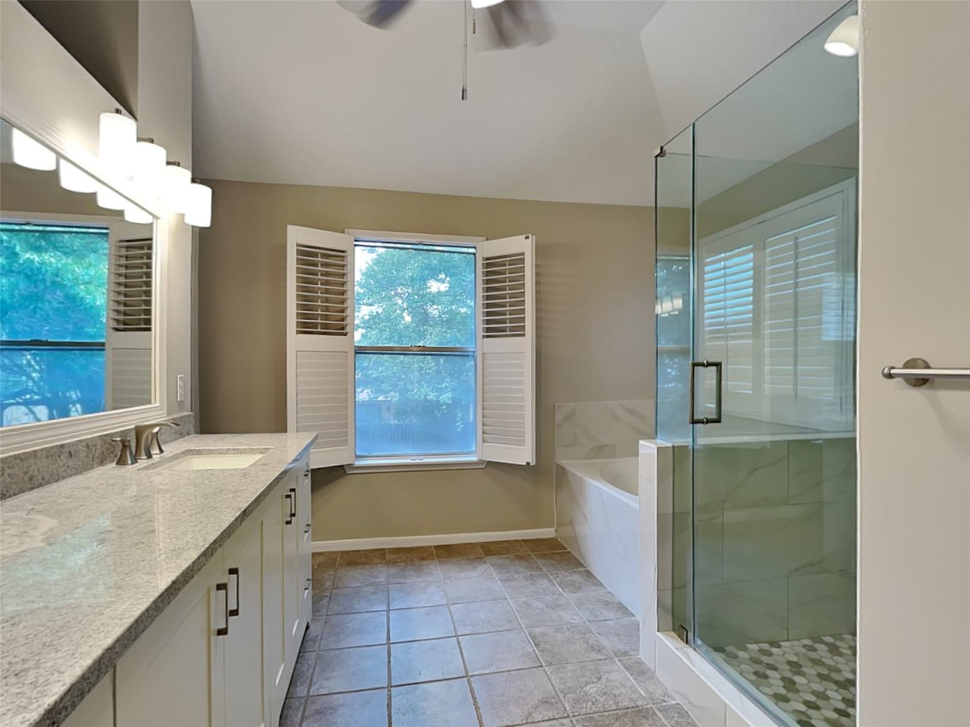 16523 Wellers Way, Houston, TX 77095 16523 Wellers Way, Houston, TX 77095