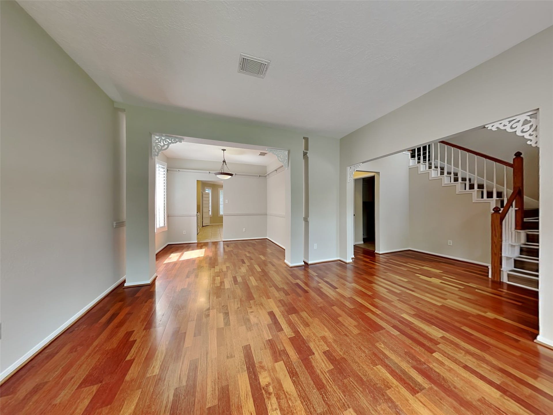 16523 Wellers Way, Houston, TX 77095 16523 Wellers Way, Houston, TX 77095