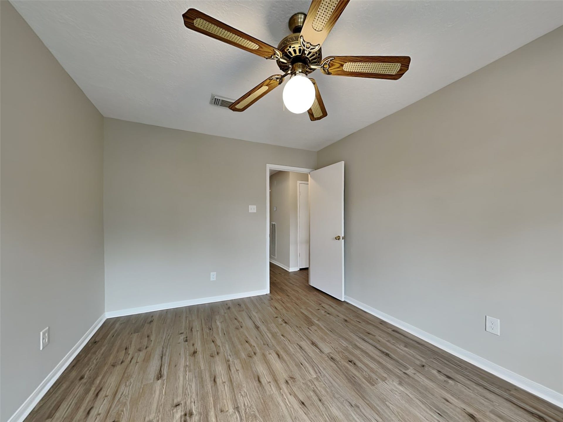 16523 Wellers Way, Houston, TX 77095 16523 Wellers Way, Houston, TX 77095