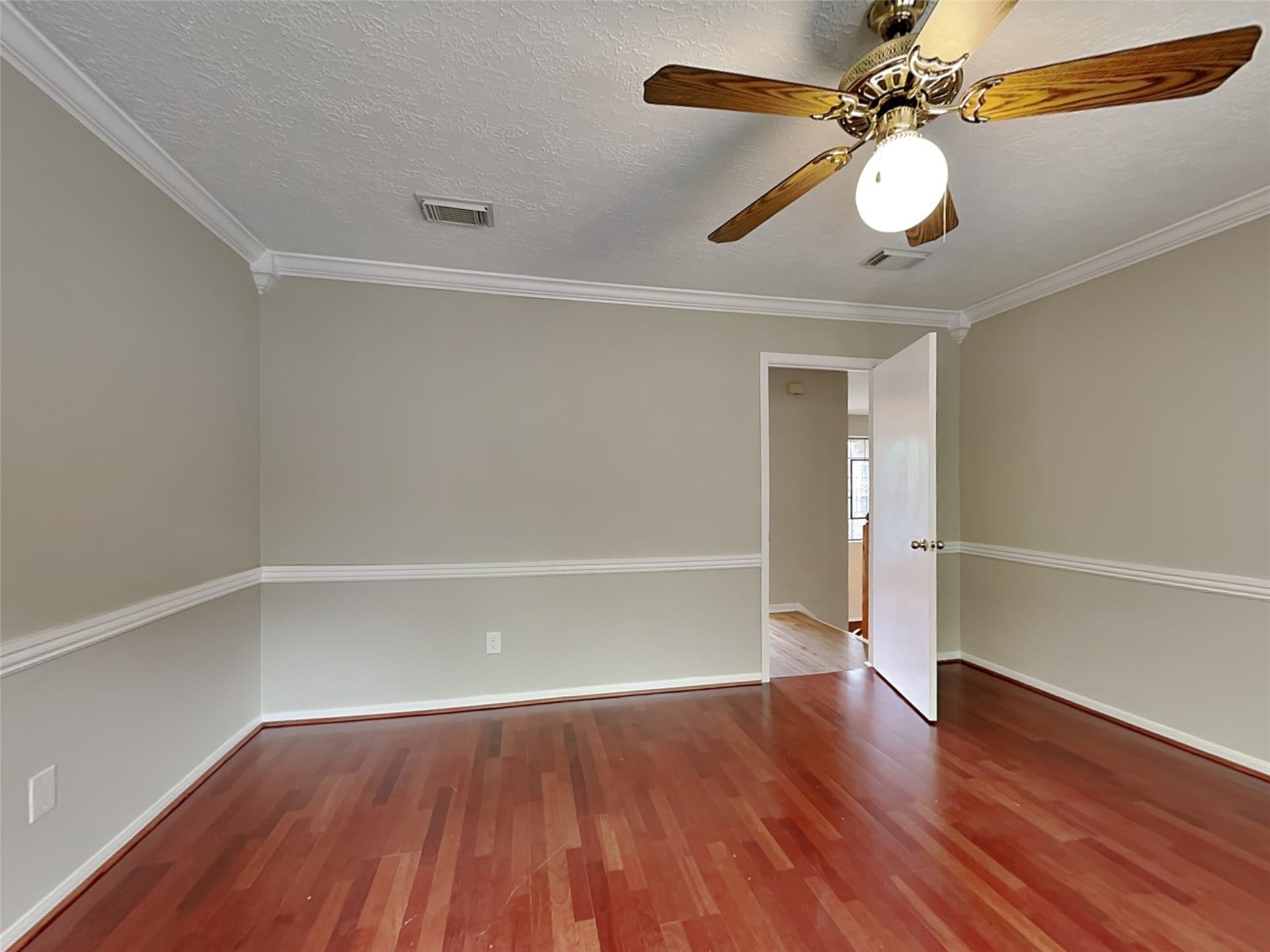 16523 Wellers Way, Houston, TX 77095 16523 Wellers Way, Houston, TX 77095