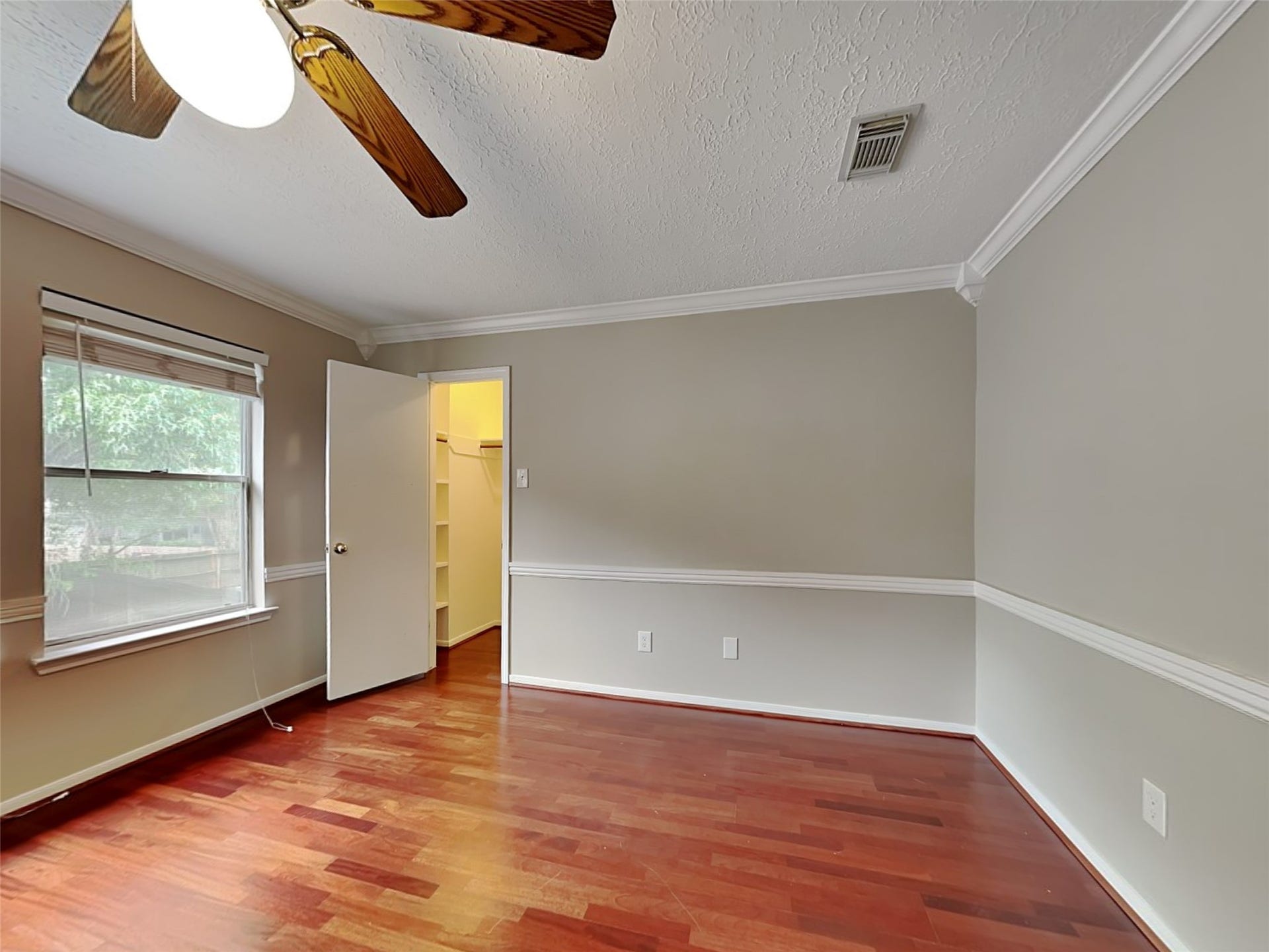 16523 Wellers Way, Houston, TX 77095 16523 Wellers Way, Houston, TX 77095