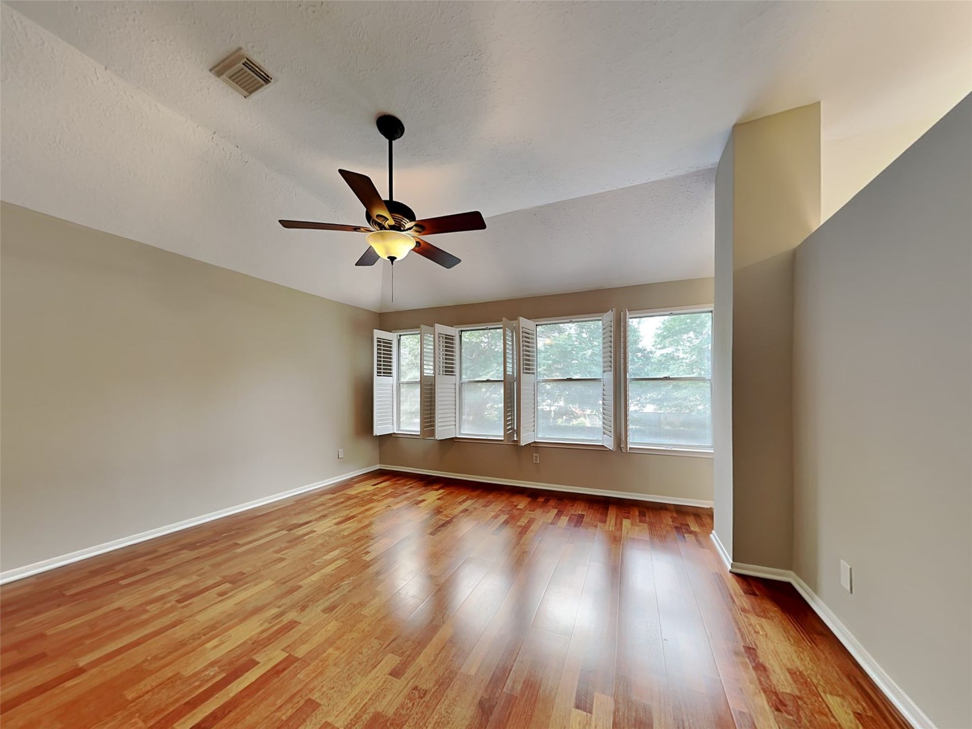 16523 Wellers Way, Houston, TX 77095 16523 Wellers Way, Houston, TX 77095