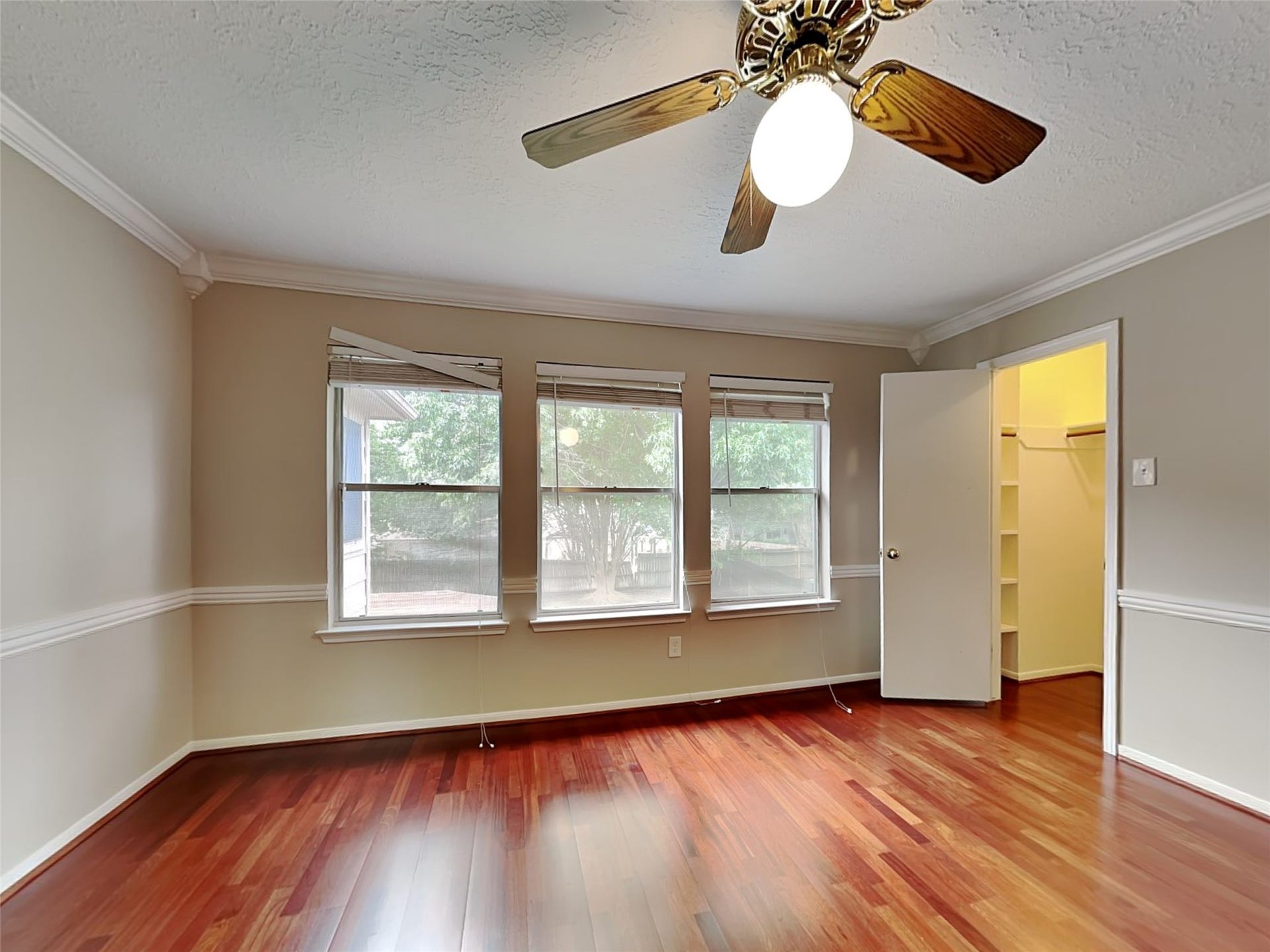 16523 Wellers Way, Houston, TX 77095 16523 Wellers Way, Houston, TX 77095