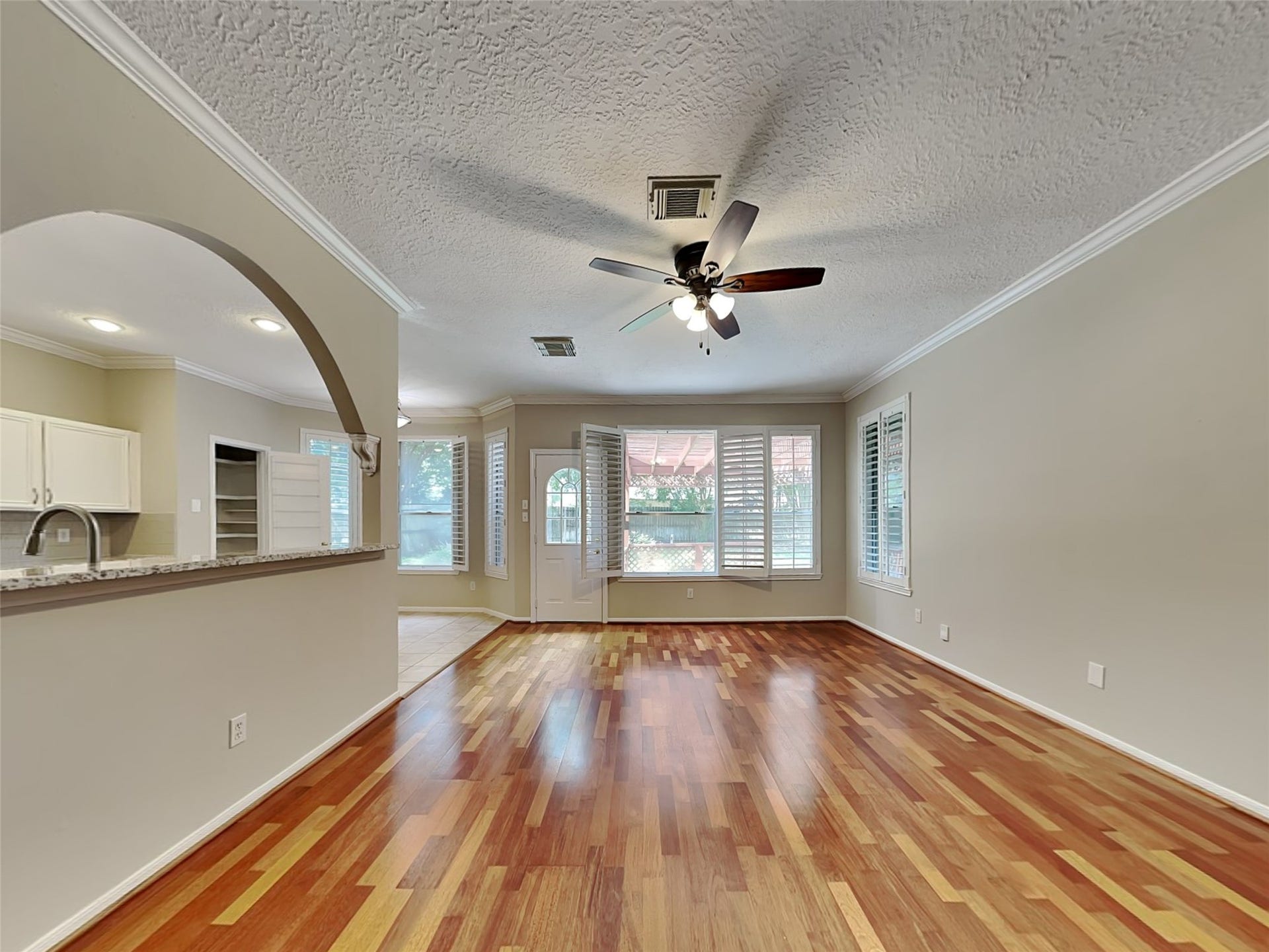 16523 Wellers Way, Houston, TX 77095 16523 Wellers Way, Houston, TX 77095