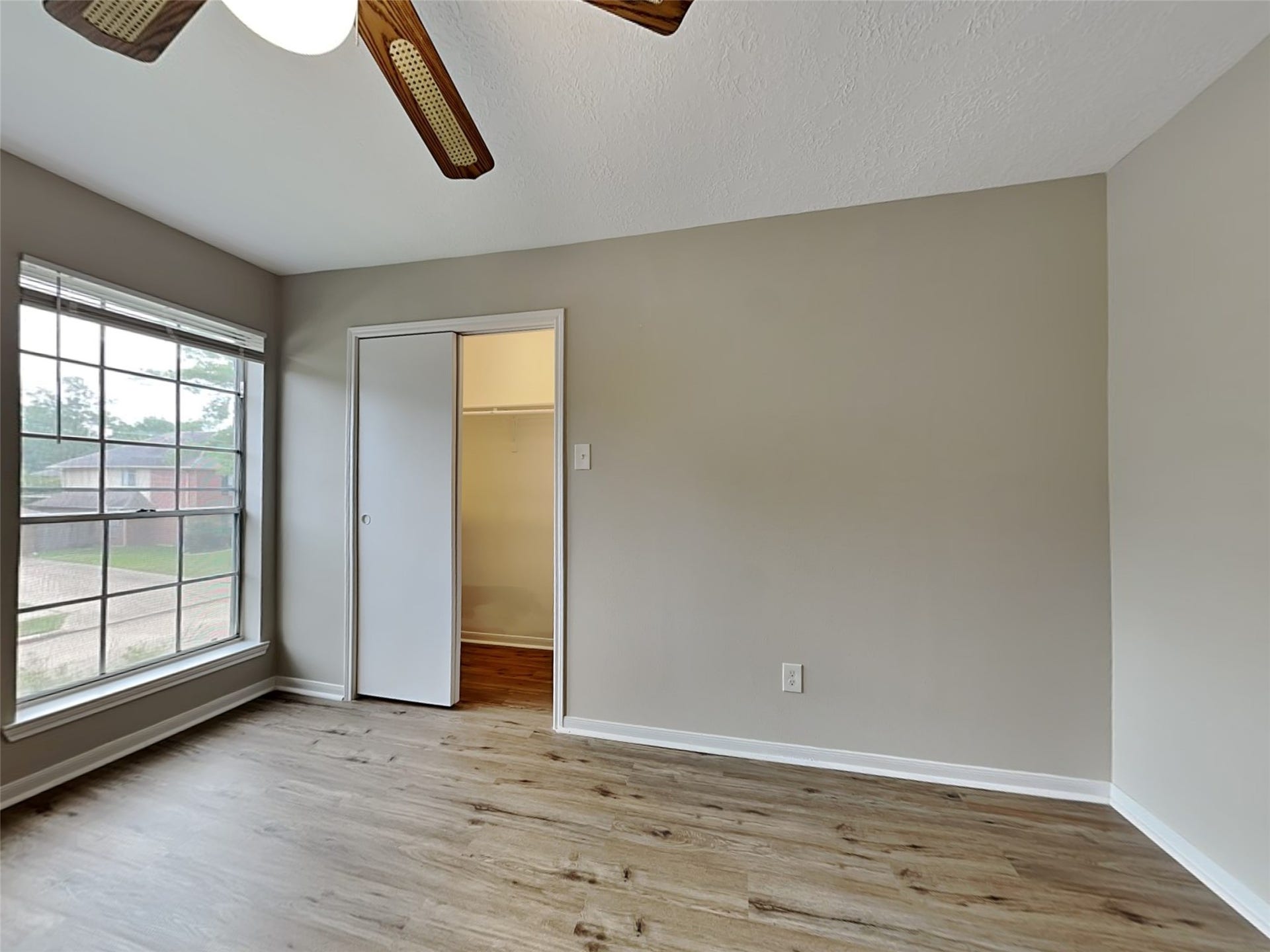 16523 Wellers Way, Houston, TX 77095 16523 Wellers Way, Houston, TX 77095