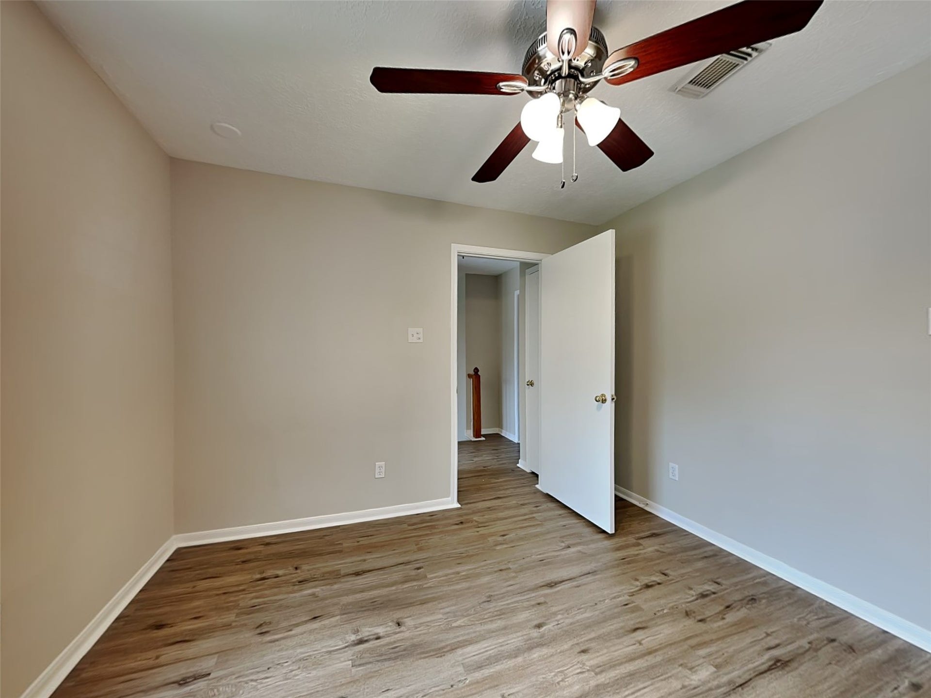 16523 Wellers Way, Houston, TX 77095 16523 Wellers Way, Houston, TX 77095
