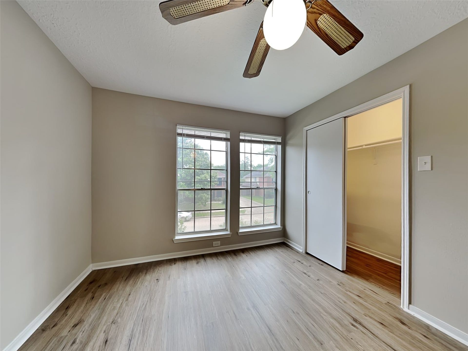 16523 Wellers Way, Houston, TX 77095 16523 Wellers Way, Houston, TX 77095