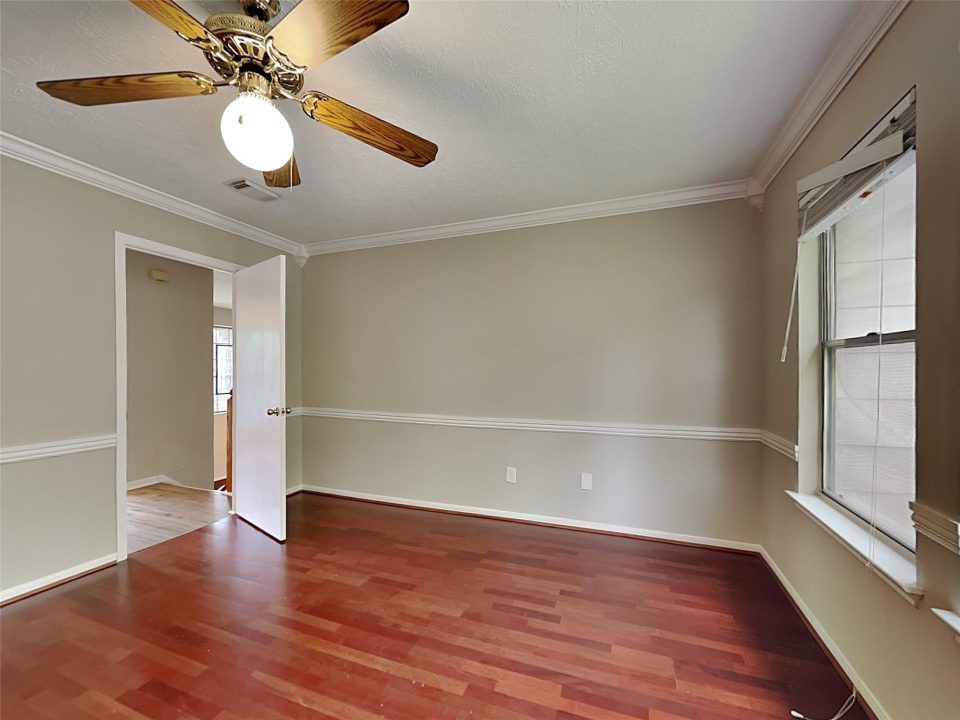 16523 Wellers Way, Houston, TX 77095 16523 Wellers Way, Houston, TX 77095