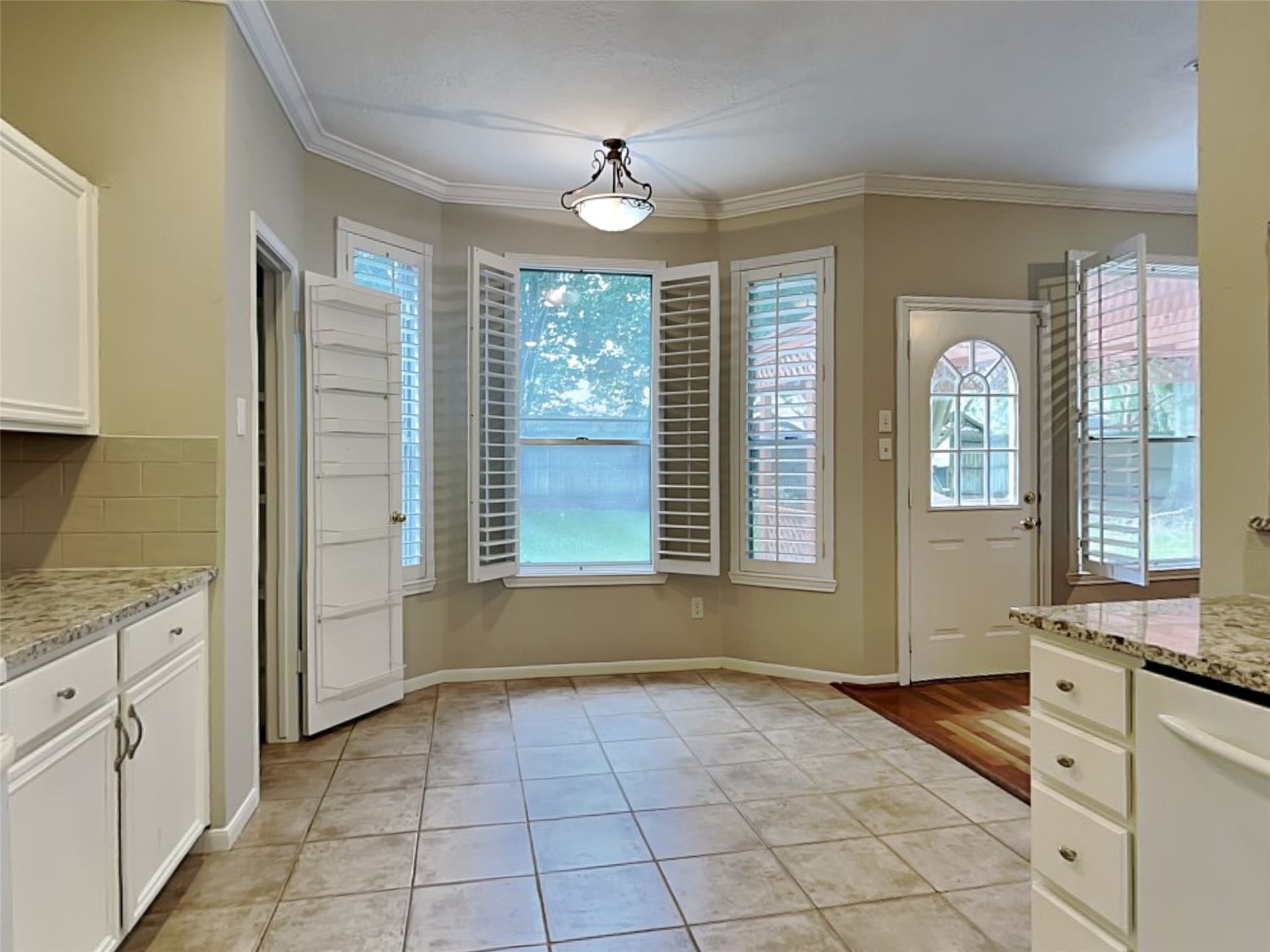 16523 Wellers Way, Houston, TX 77095 16523 Wellers Way, Houston, TX 77095