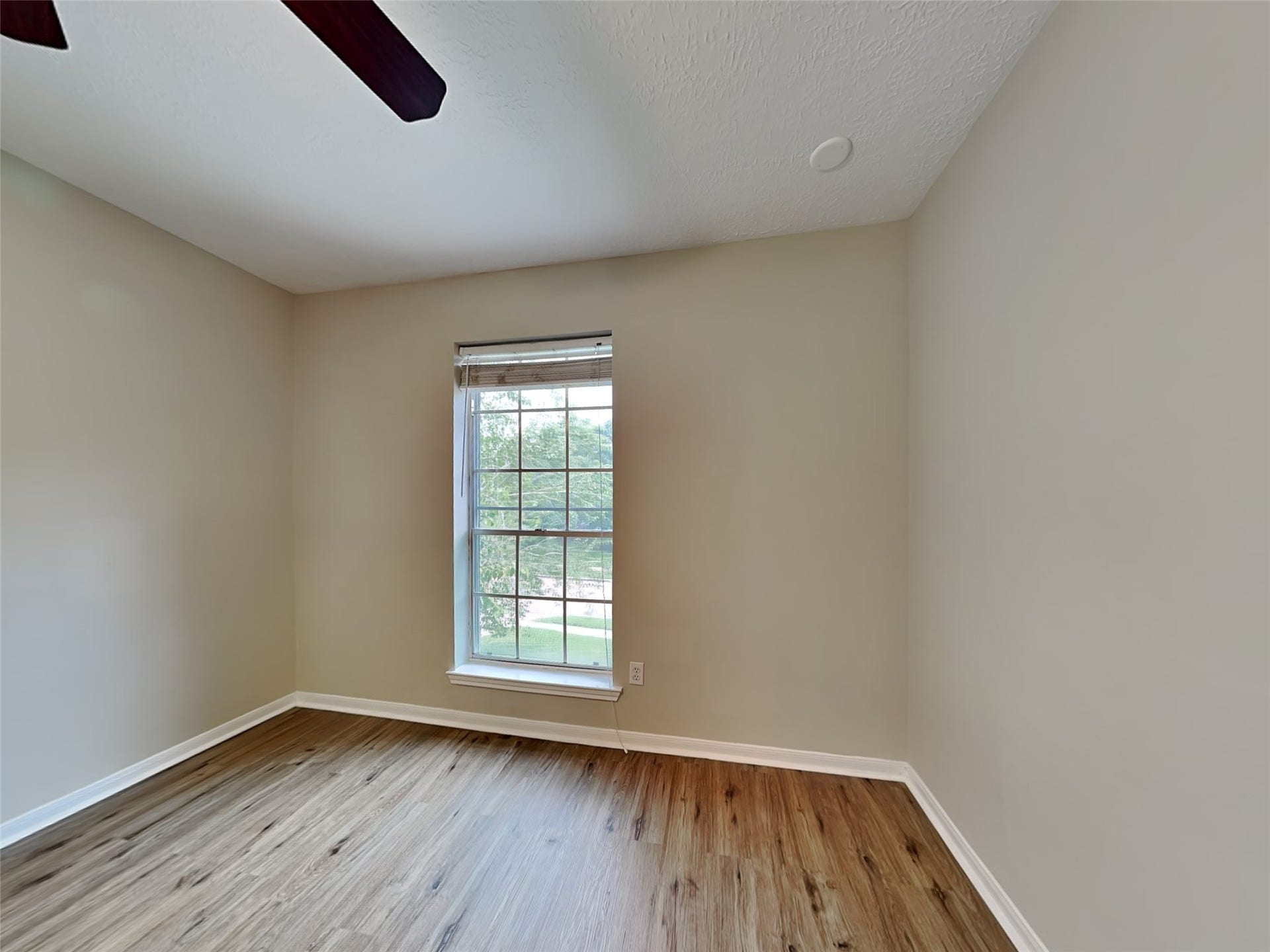 16523 Wellers Way, Houston, TX 77095 16523 Wellers Way, Houston, TX 77095