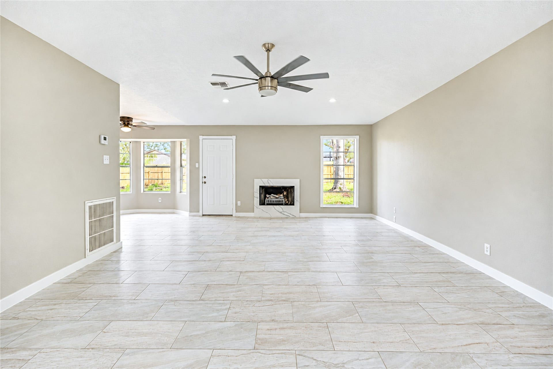16722 Tupelo Lane, Splendora, TX 77372 16722 Tupelo Lane, Splendora, TX 77372