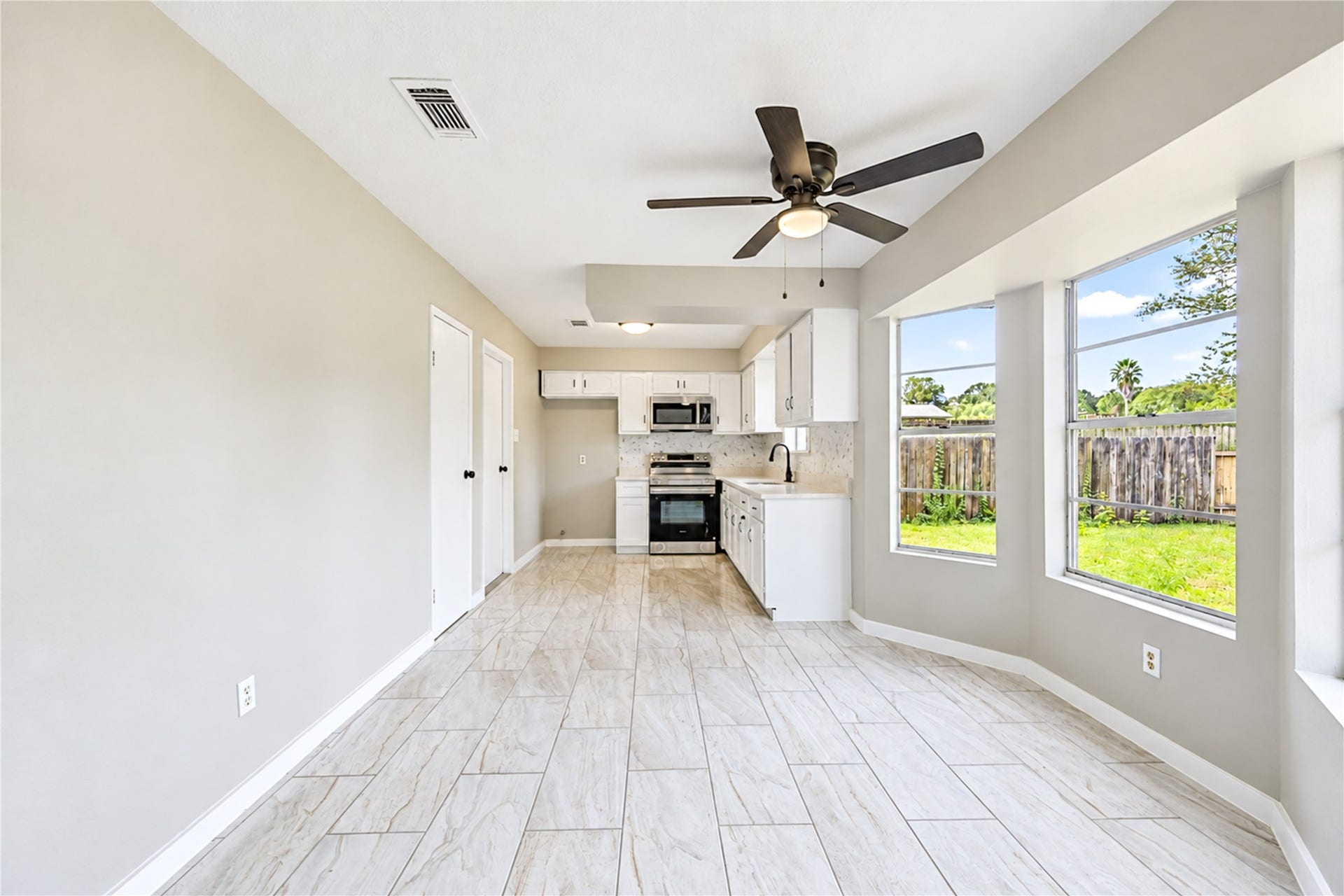16722 Tupelo Lane, Splendora, TX 77372 16722 Tupelo Lane, Splendora, TX 77372