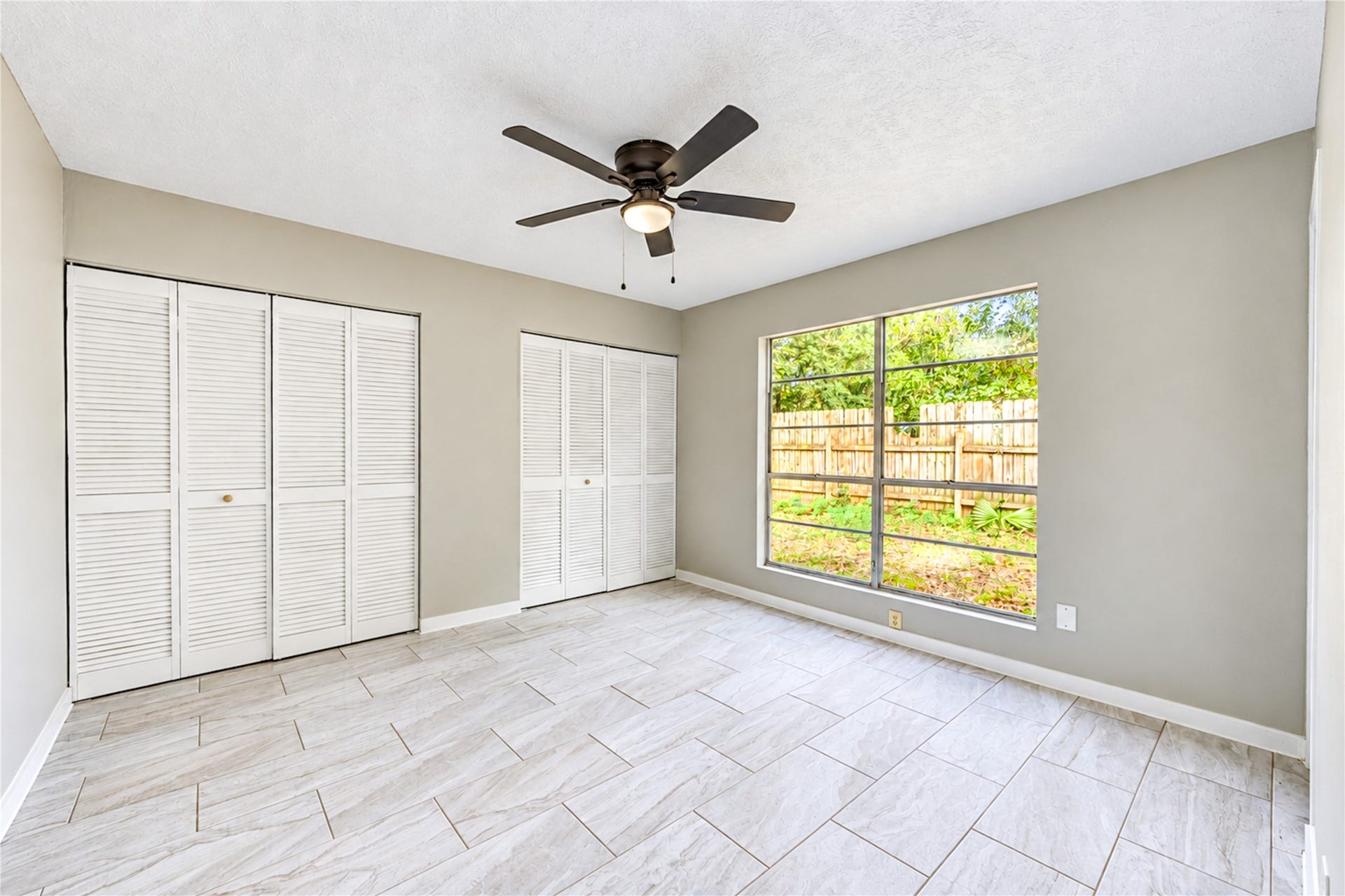 16722 Tupelo Lane, Splendora, TX 77372 16722 Tupelo Lane, Splendora, TX 77372
