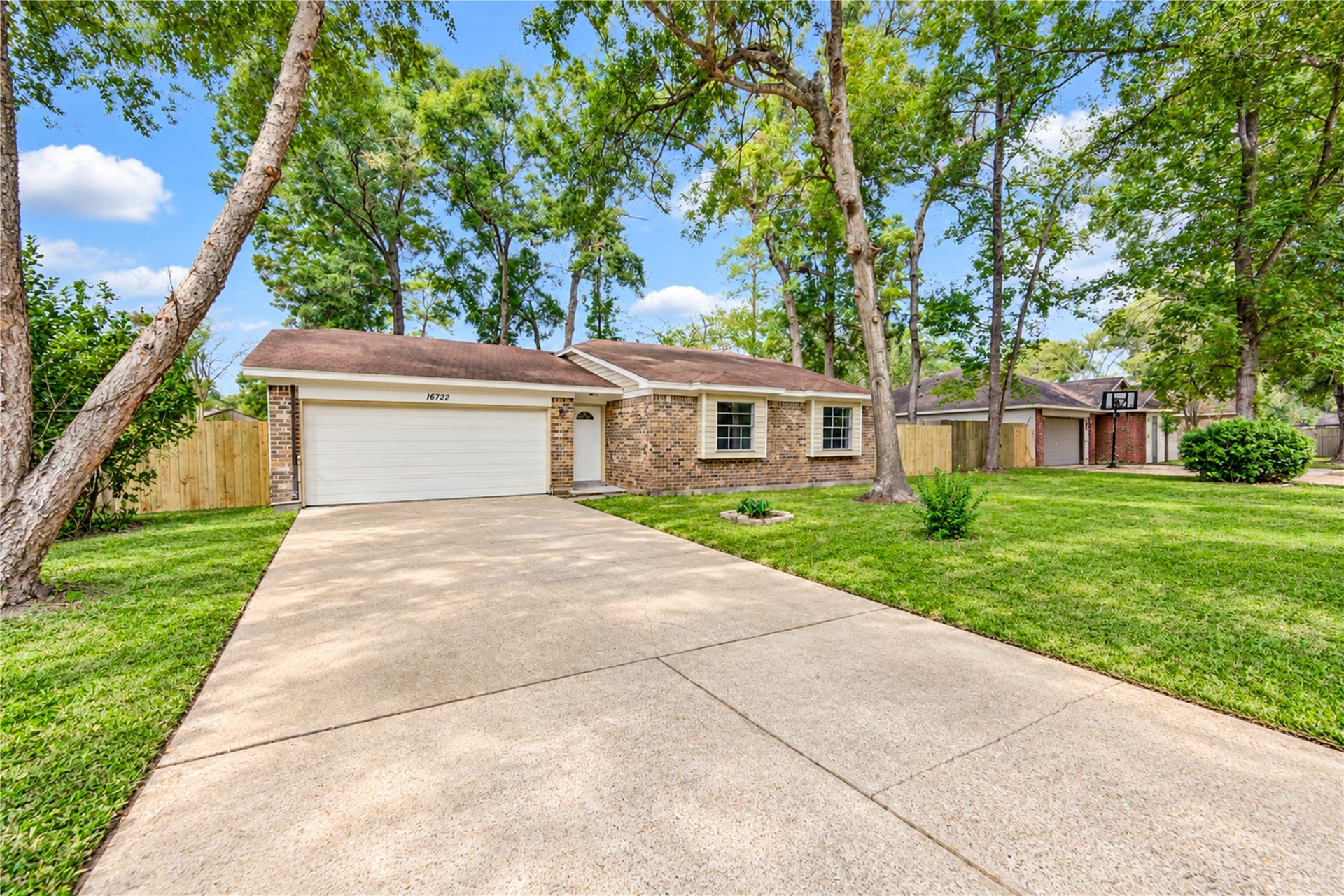 16722 Tupelo Lane, Splendora, TX 77372 16722 Tupelo Lane, Splendora, TX 77372