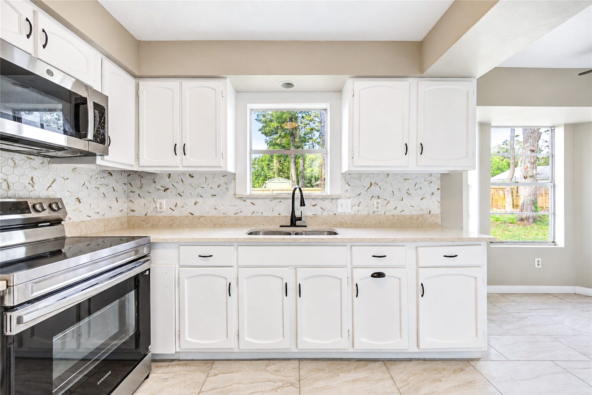 16722 Tupelo Lane, Splendora, TX 77372 16722 Tupelo Lane, Splendora, TX 77372