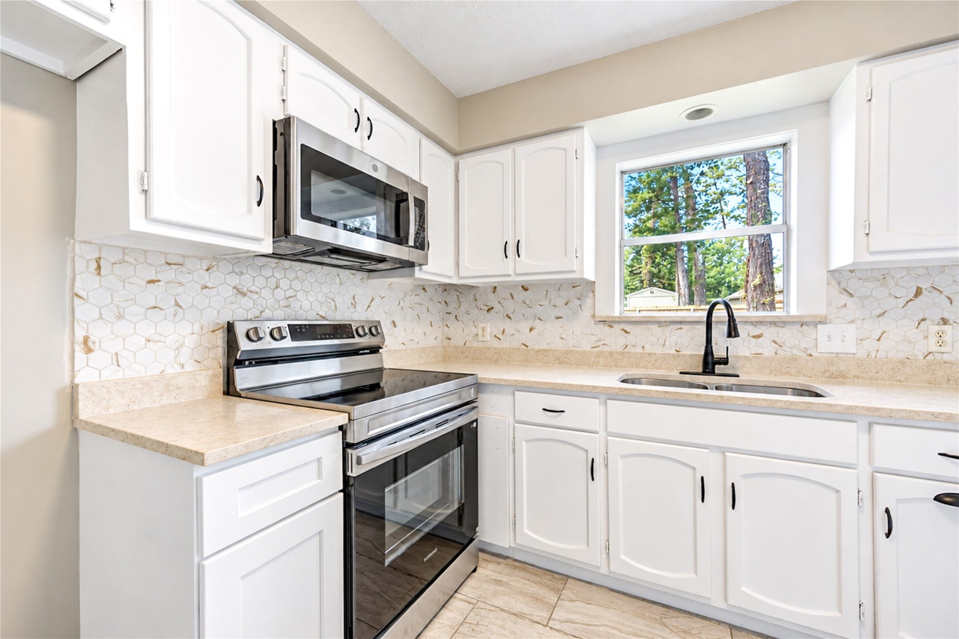 16722 Tupelo Lane, Splendora, TX 77372 16722 Tupelo Lane, Splendora, TX 77372